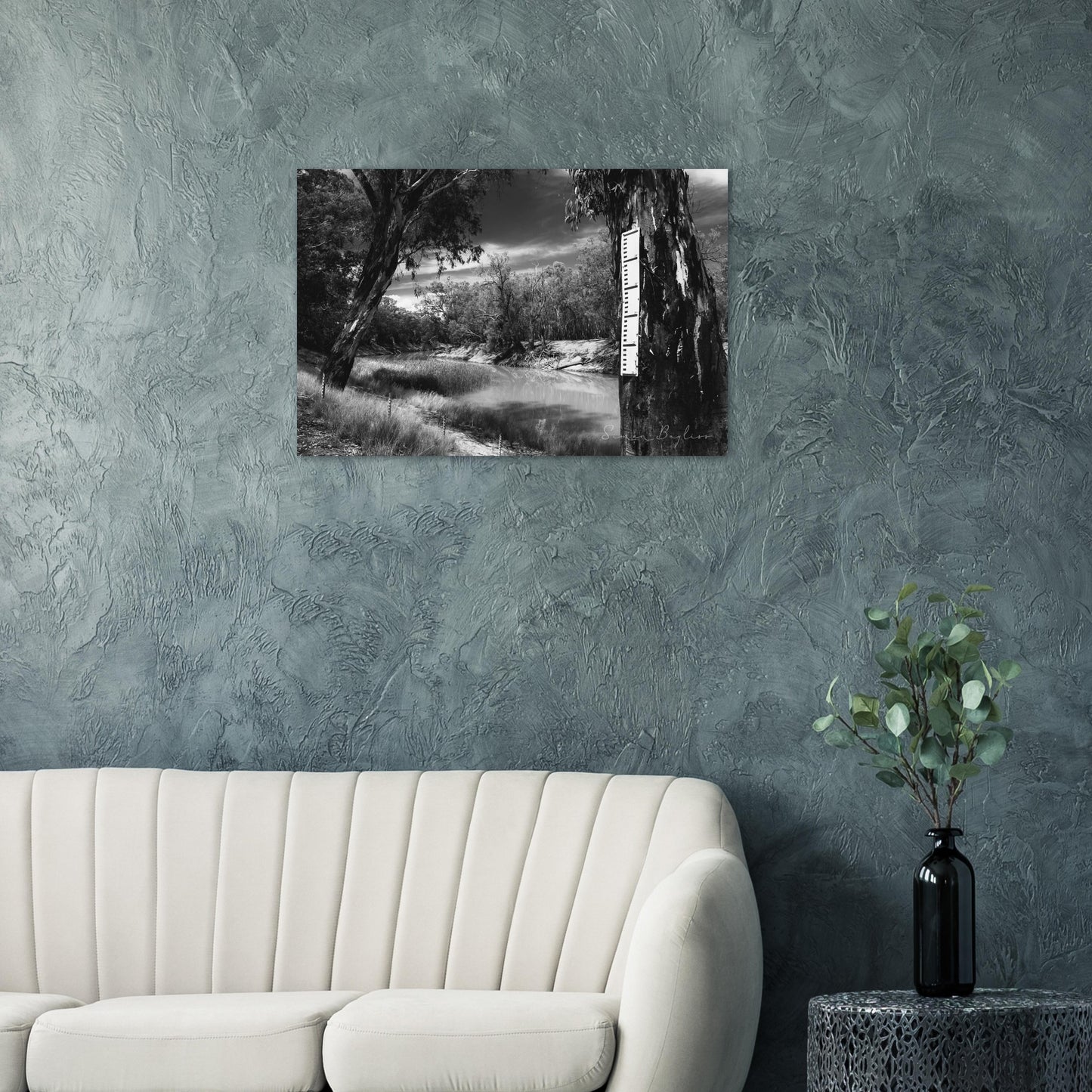 010c6c41-5221-4770-9746-f806f415dd40