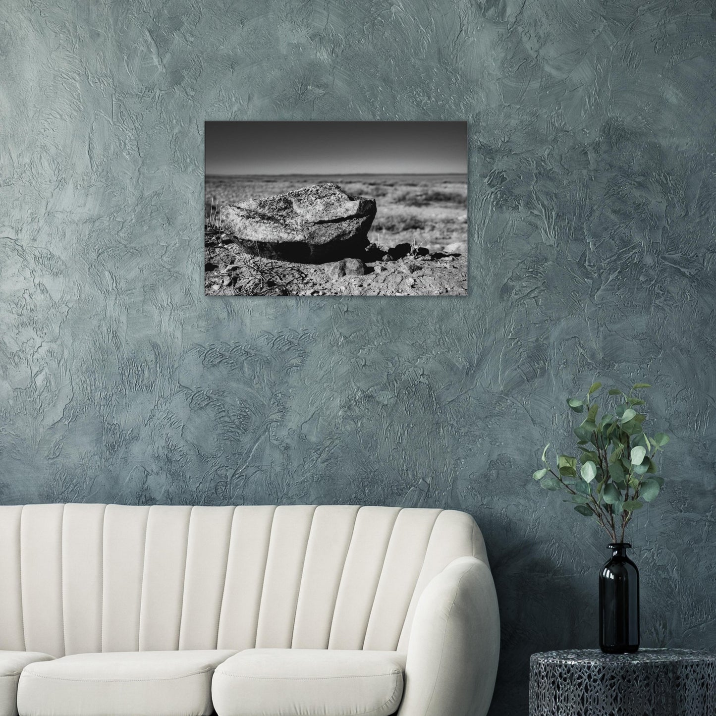 013eea22-4b11-4a57-88d7-b538b0a79c04