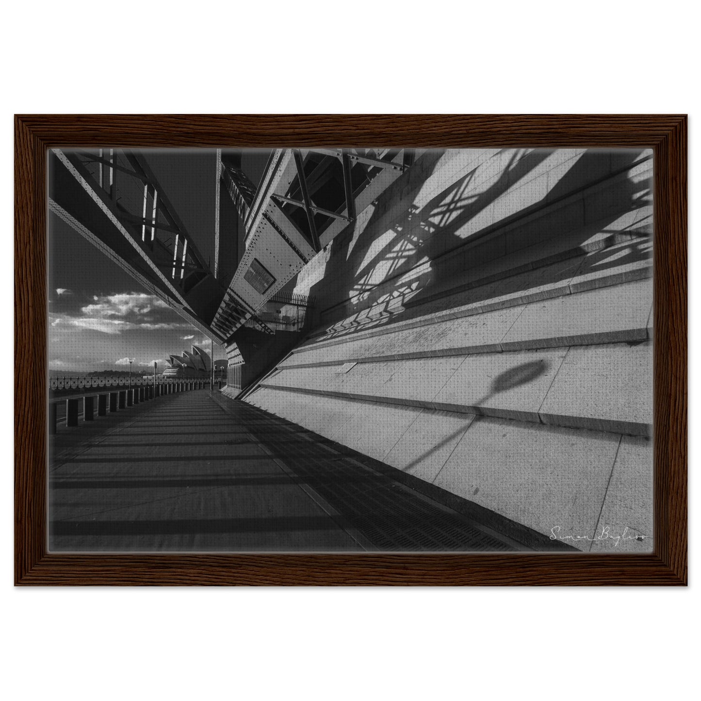 03690d33-86a5-4157-947c-28c52b5996f8