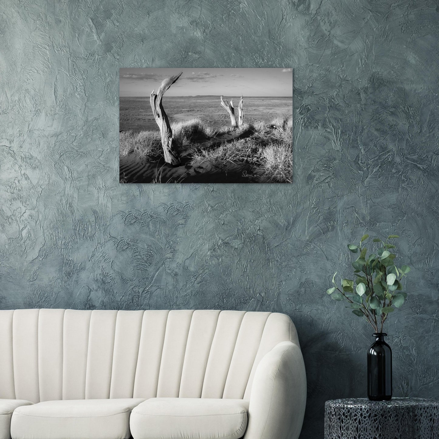 0459a992-47ee-408f-9d75-ff80d973967f