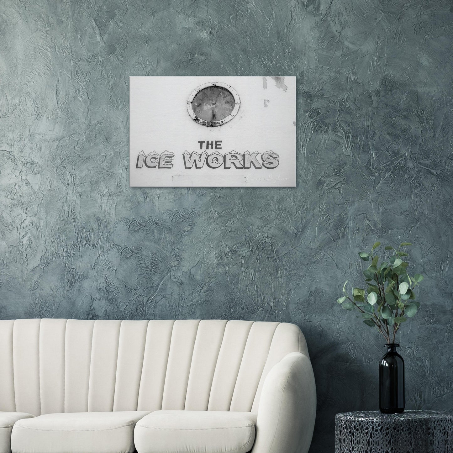 06a36f35-b174-4404-9b8f-70882590d3e0