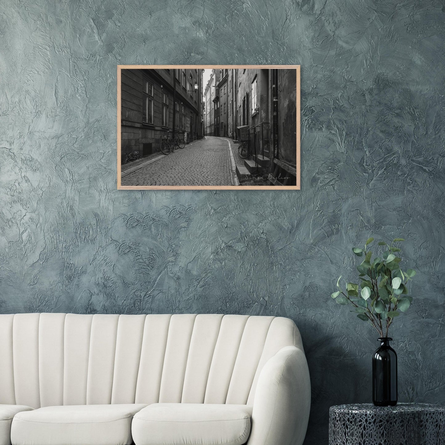 0870da44-123c-4023-a611-8c12ae9588e5