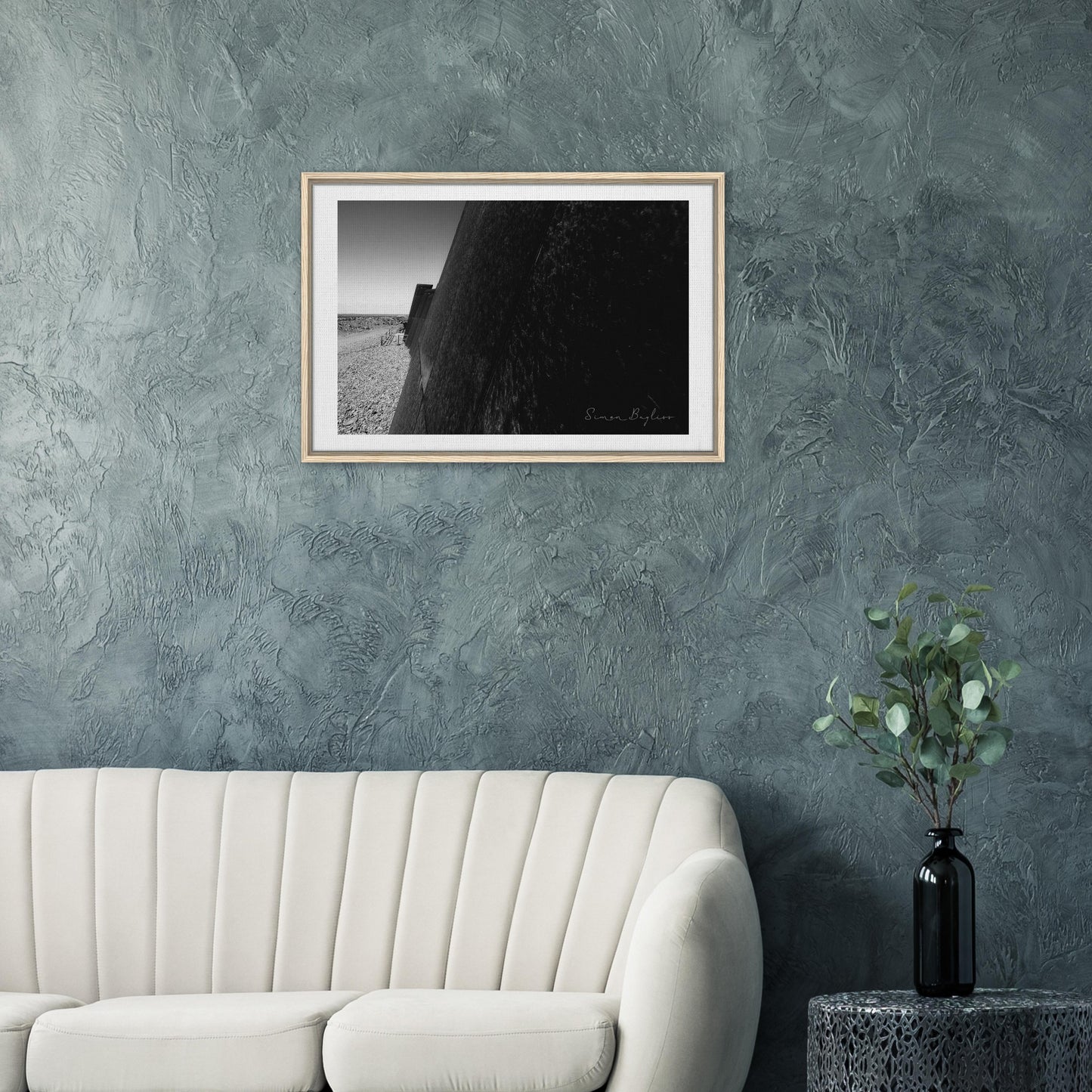 09291041-9200-46a1-abba-67bf36b58575