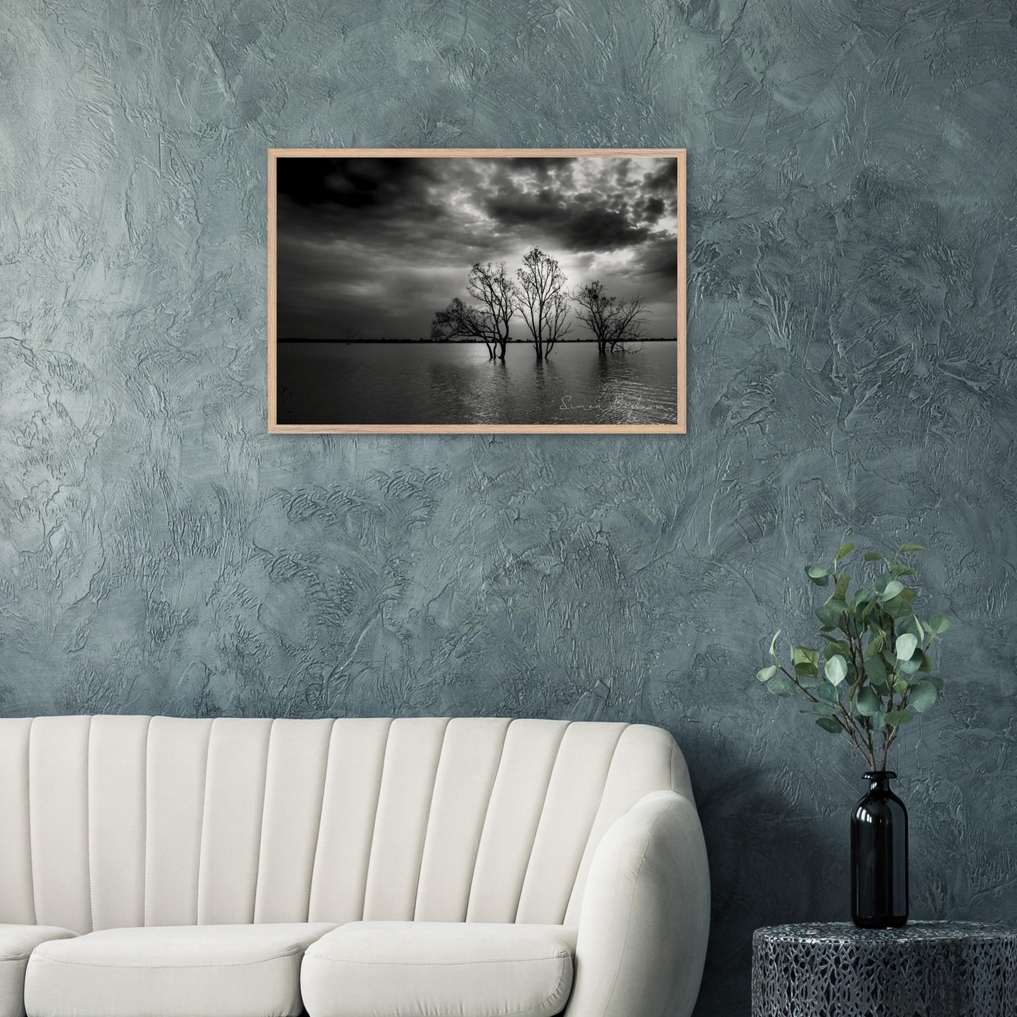 0a89446f-d812-4000-9756-c867467e3d5f