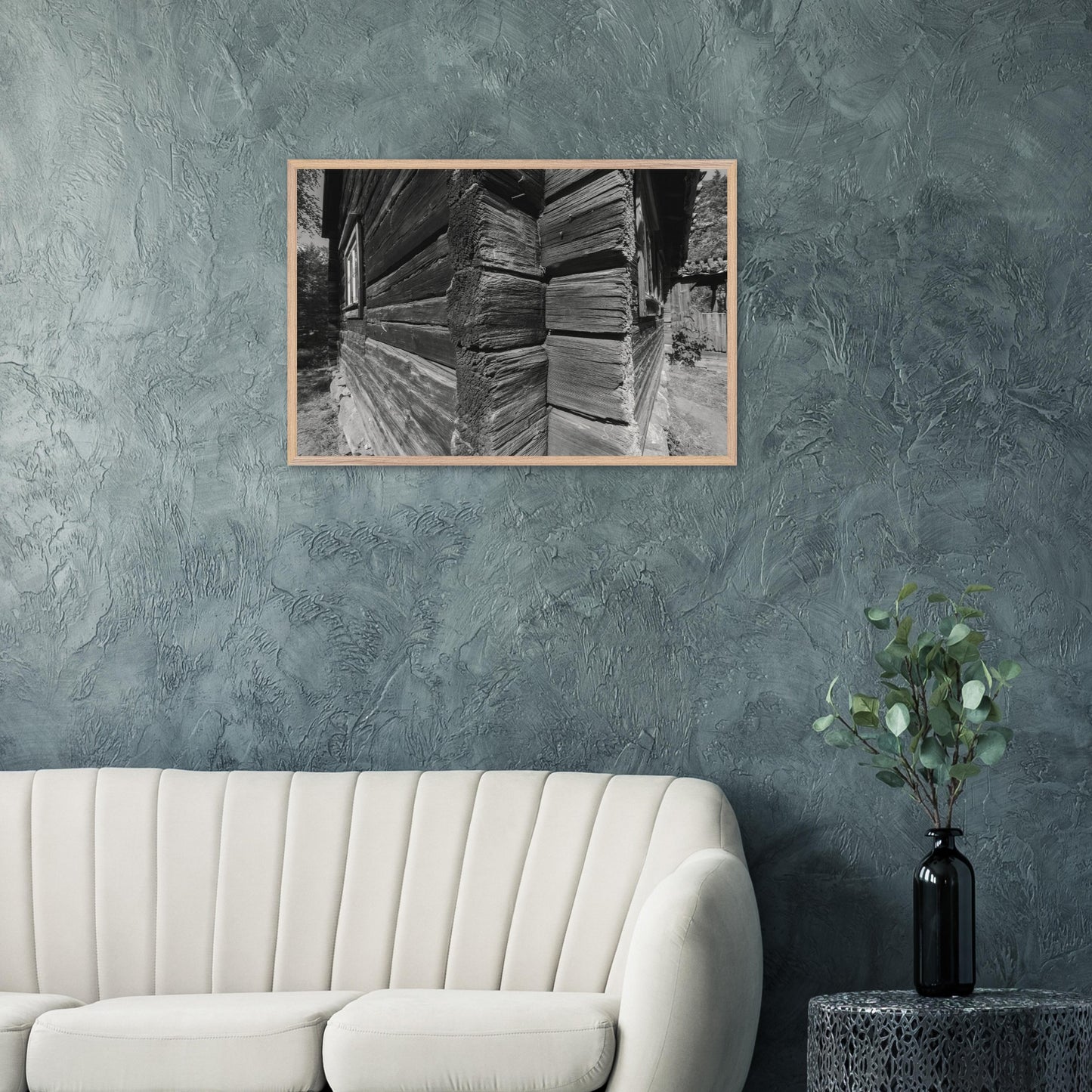 0aba48bd-128b-41f8-8b0e-015fa403b7a0