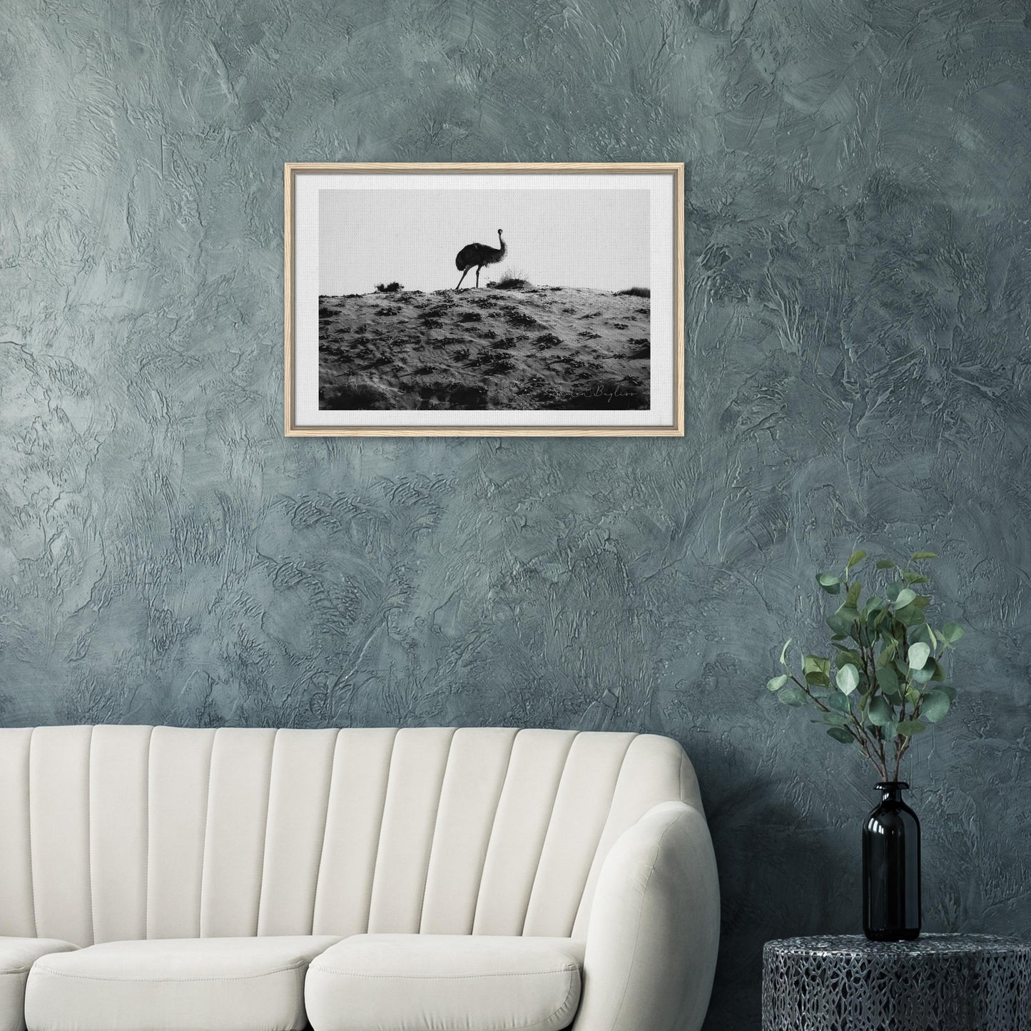 0ff1be4e-1040-4ac4-b9a8-8a67cc7d9877