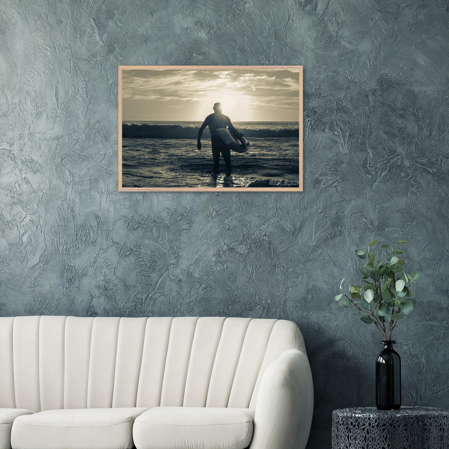 125953de-ad3e-4154-8fd5-a66040430ceb