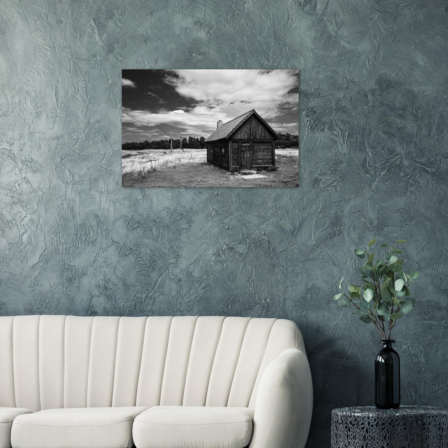 140f3355-a63f-4572-b95f-6f2efc1d1f69