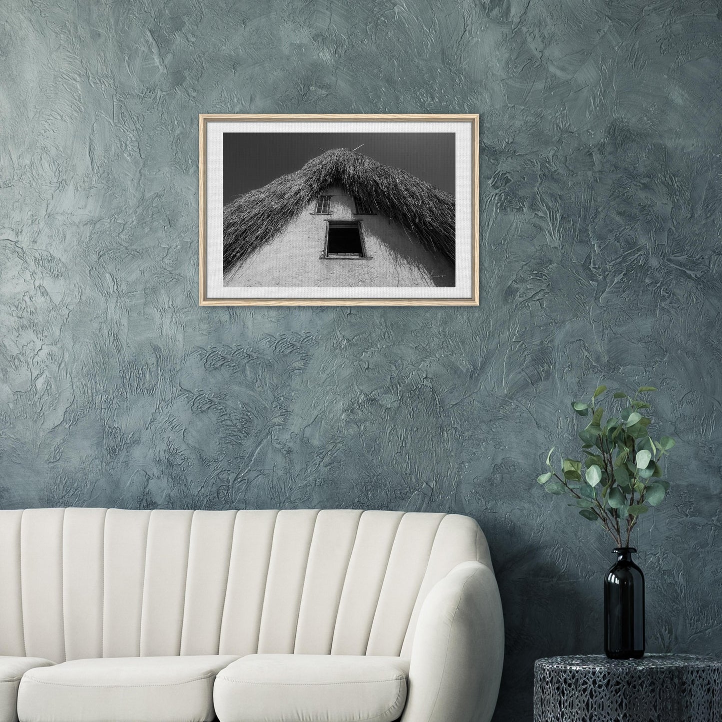 141d87cd-e3e8-4090-ae9c-adf24a1d30bf