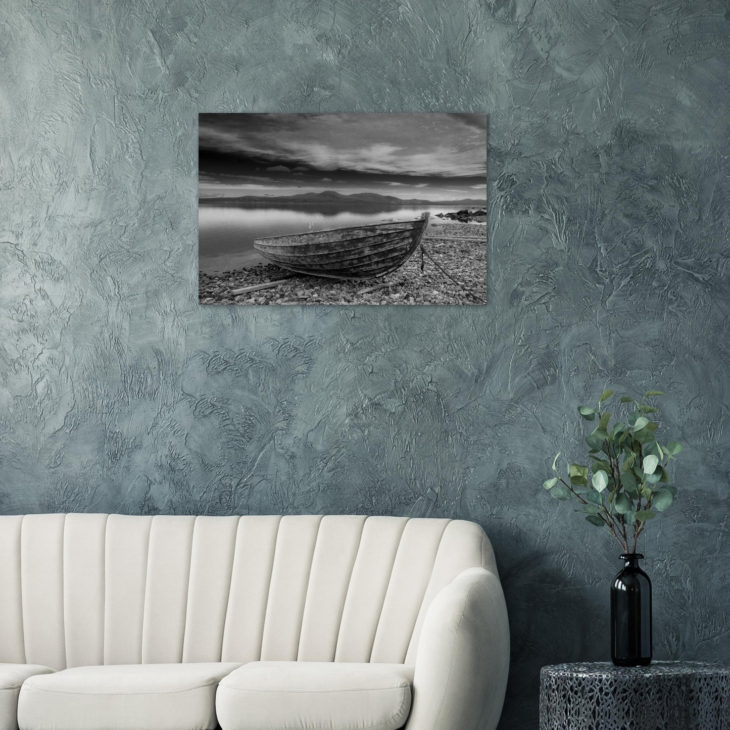 1436fc1d-b2e2-4fcc-b065-d70fd1973c9f