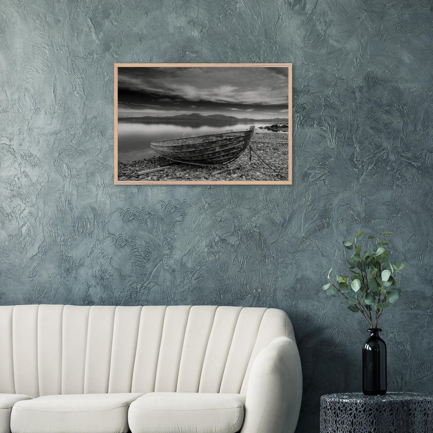 14390d34-50ef-4080-8553-5492fd82ffd1