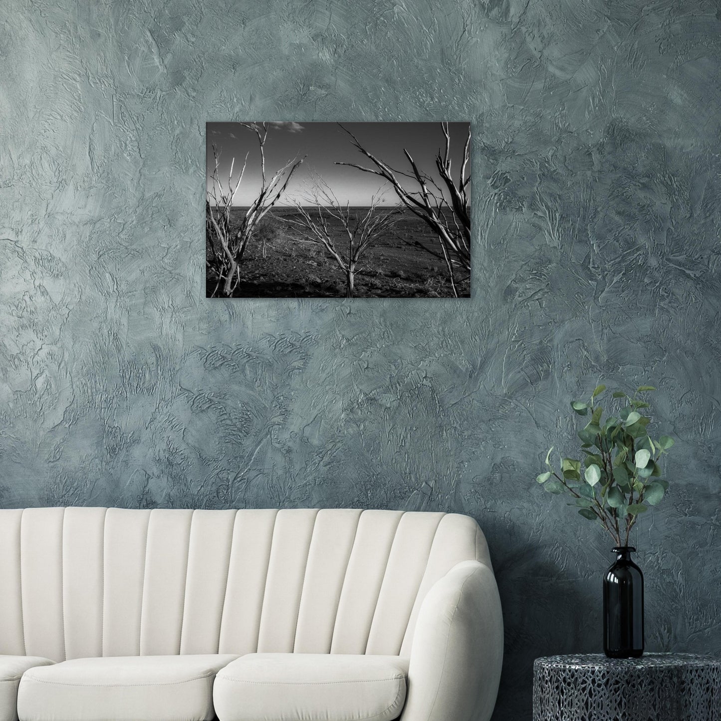 15d6c236-4b23-4359-8bad-b571fe050e88