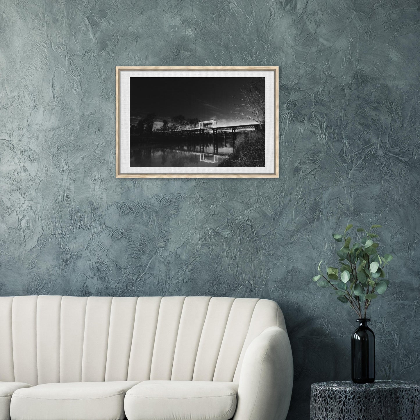 17ff5356-c7cd-4dba-89a8-c727d6b8837b