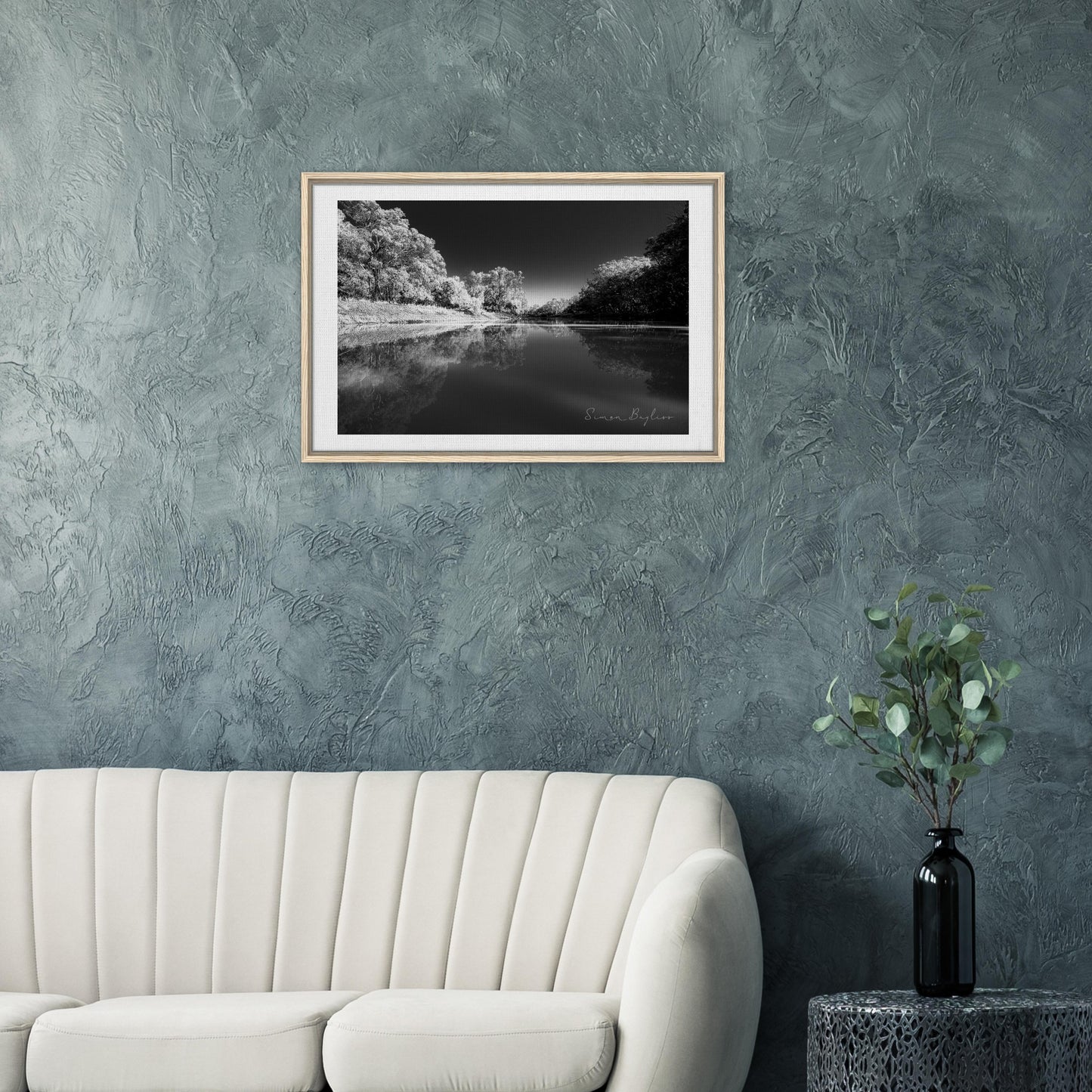 18c647b0-b9b7-4c29-96ce-e563fbafa923