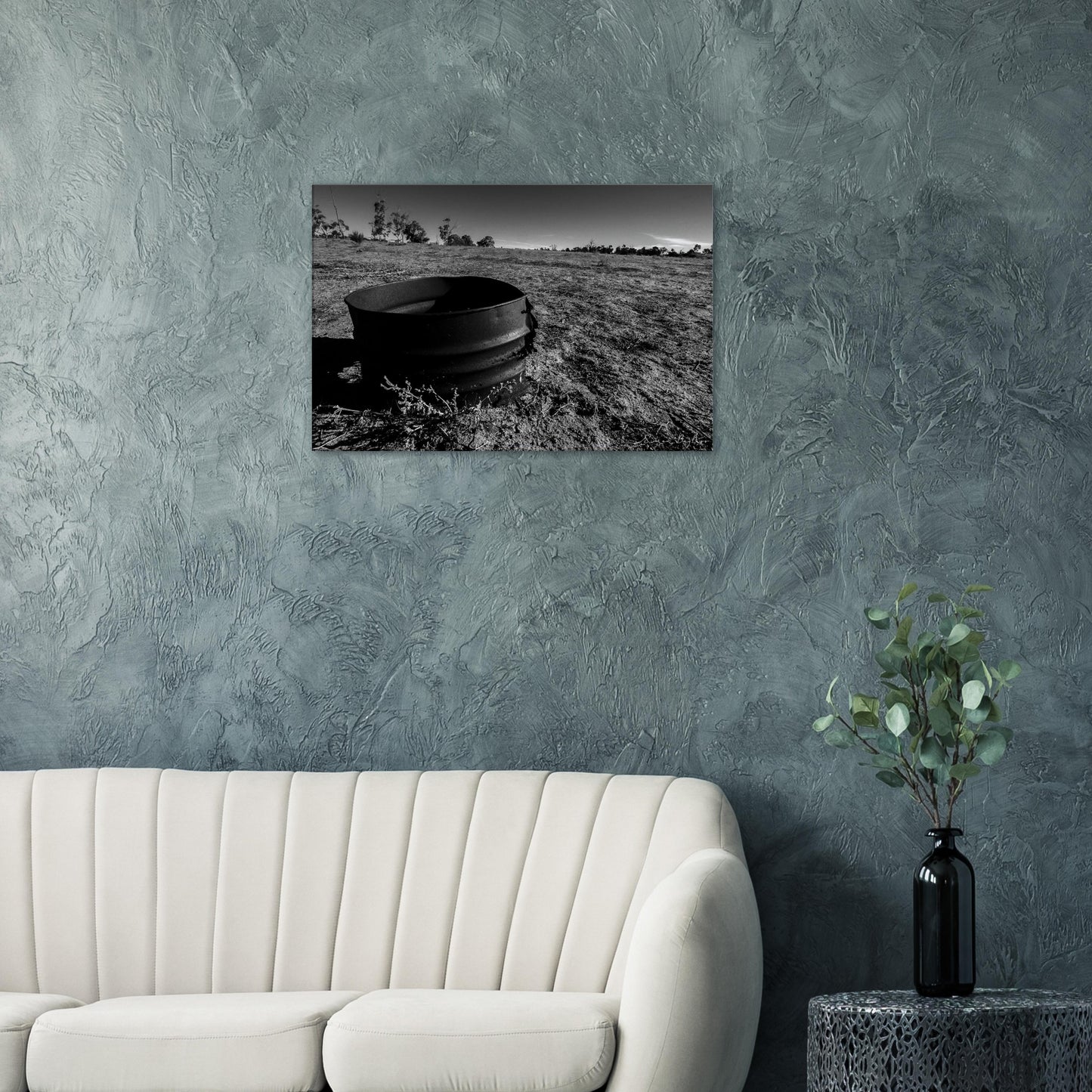 1ab59dd5-5ceb-4084-9504-ba553b317f9f