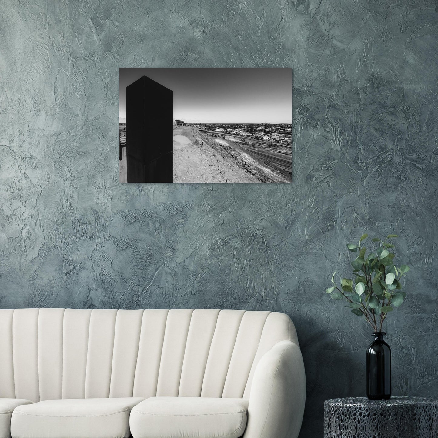 1b95fee8-1dc4-4cb9-8627-abb269699772