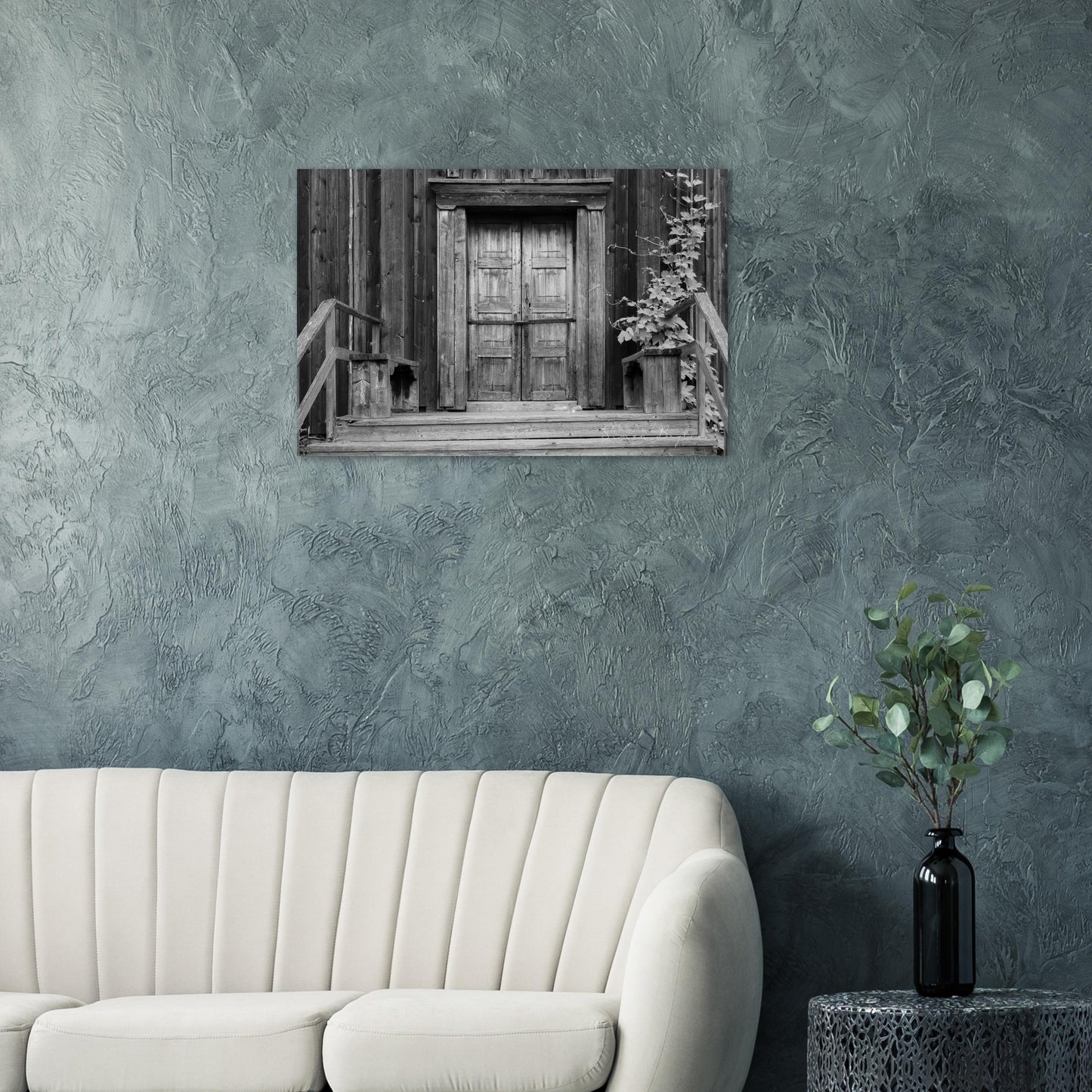 1c3e3089-b5a7-42ba-9c28-719c1800e1a9