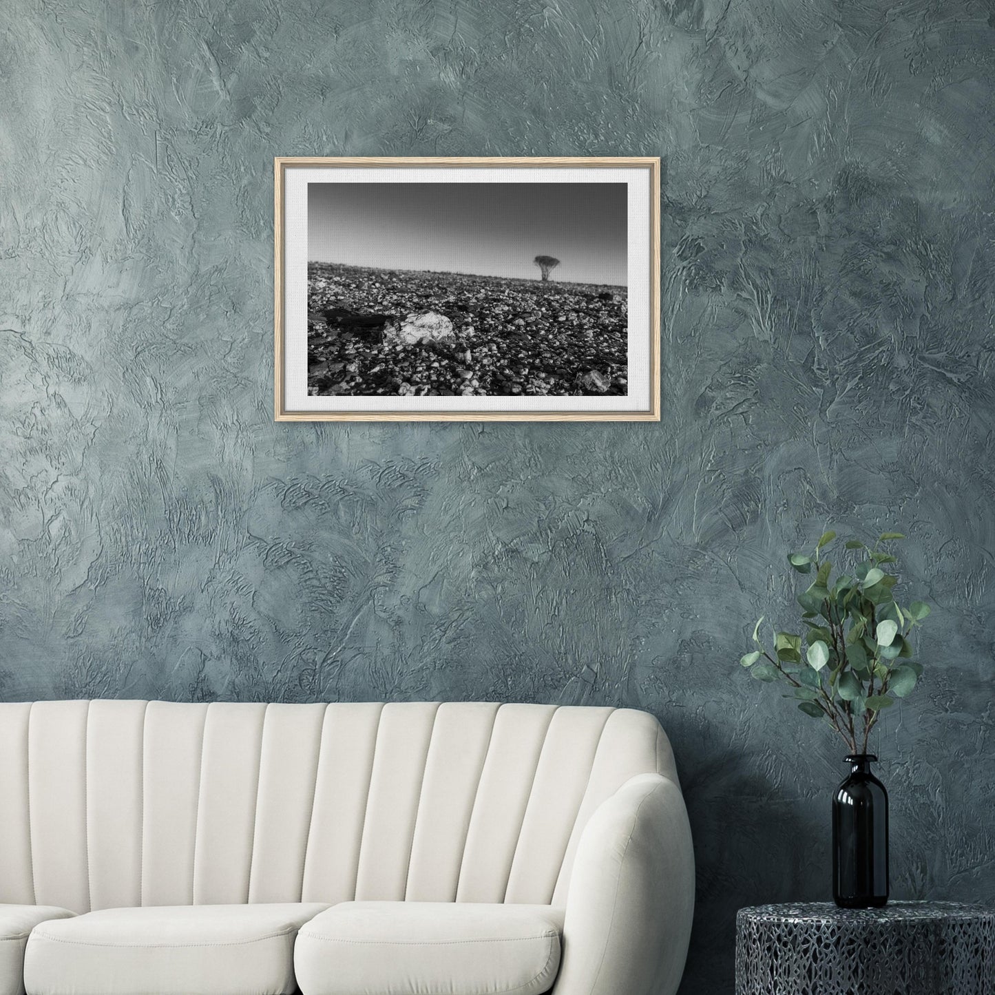 1d7d0c03-b1c3-43e3-8e51-81e12f771722