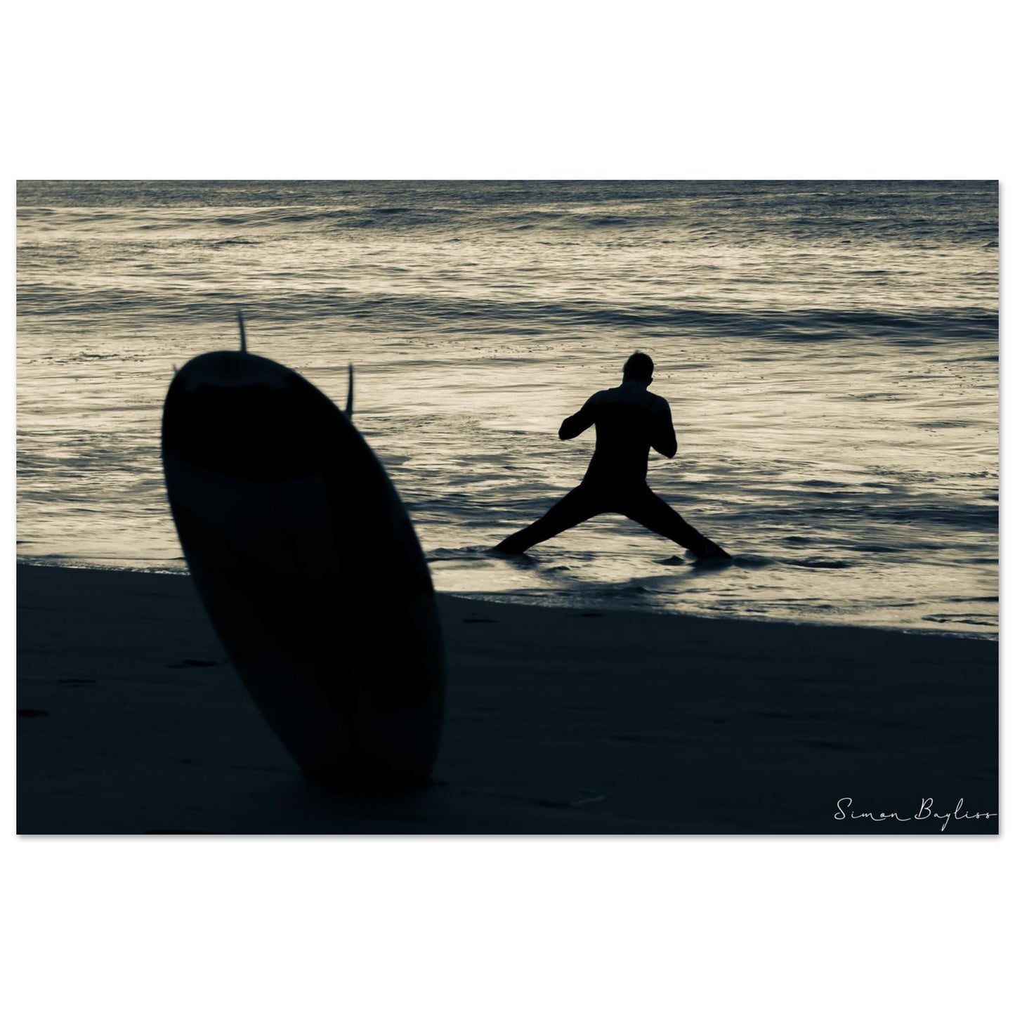 1d9781d3-5a2a-4986-a01e-a20d305d58bf