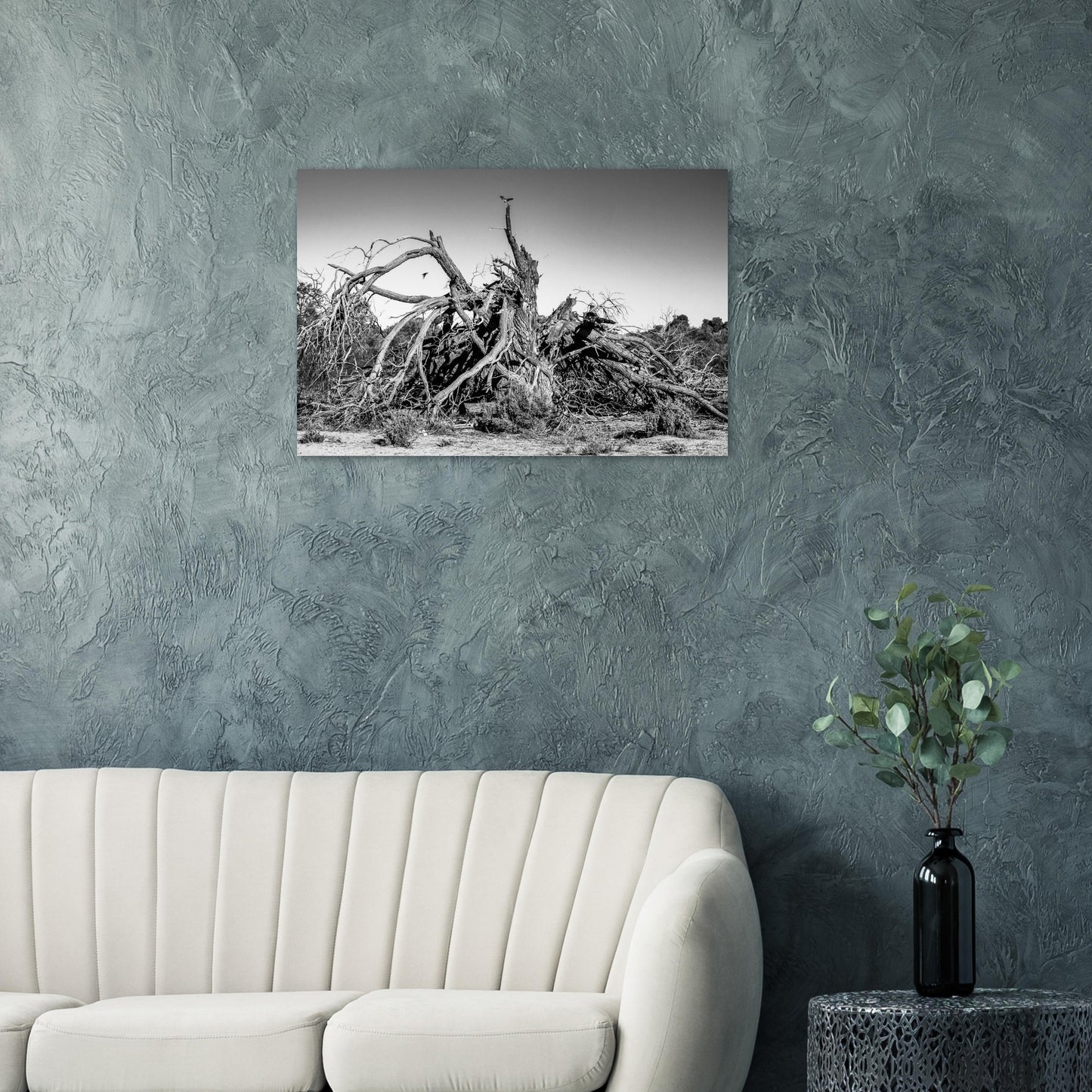 1df8d9bd-3177-4534-b2e7-5a16ad1e77ef