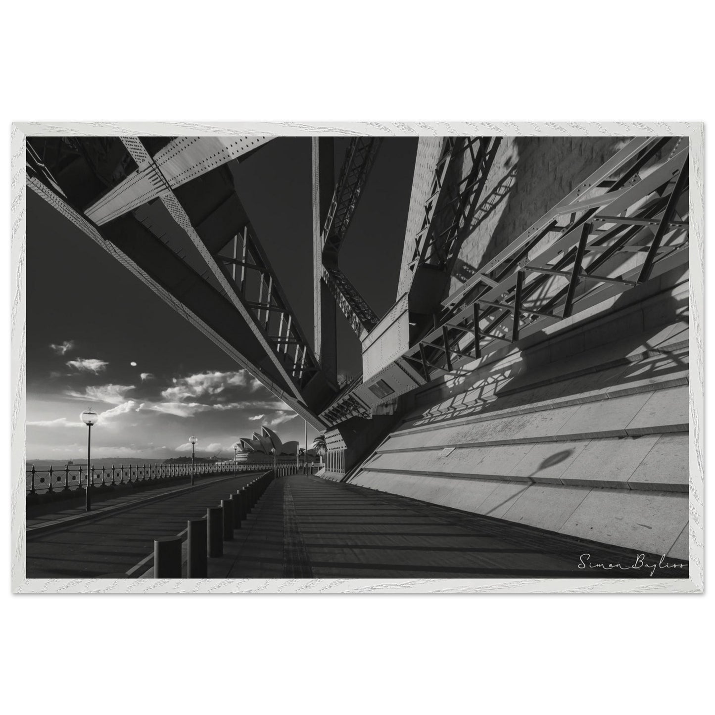 2126dac7-f06d-40f9-8b8d-f20f5239aa84
