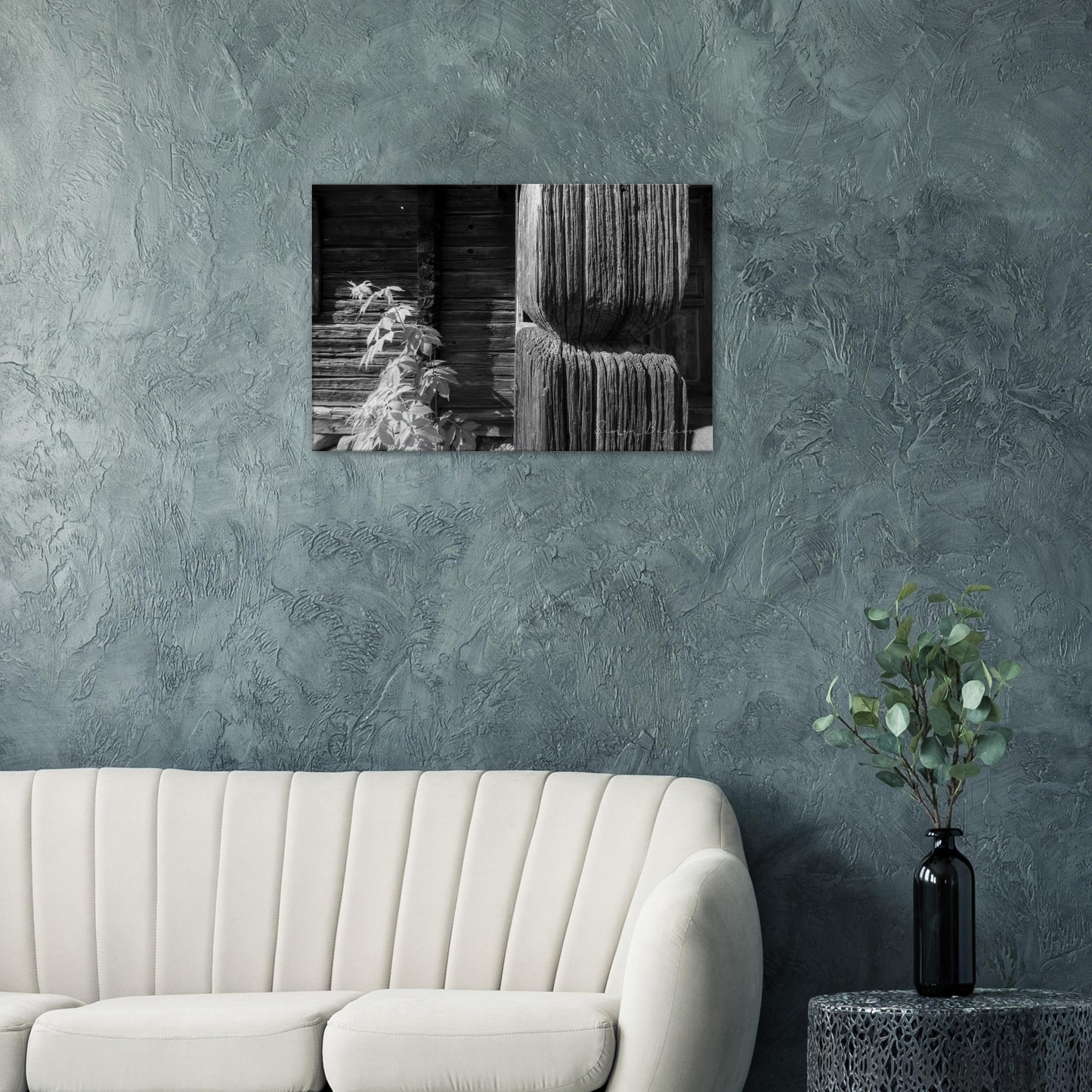 229fba47-a3e9-4d7f-a812-8c766584f3ff