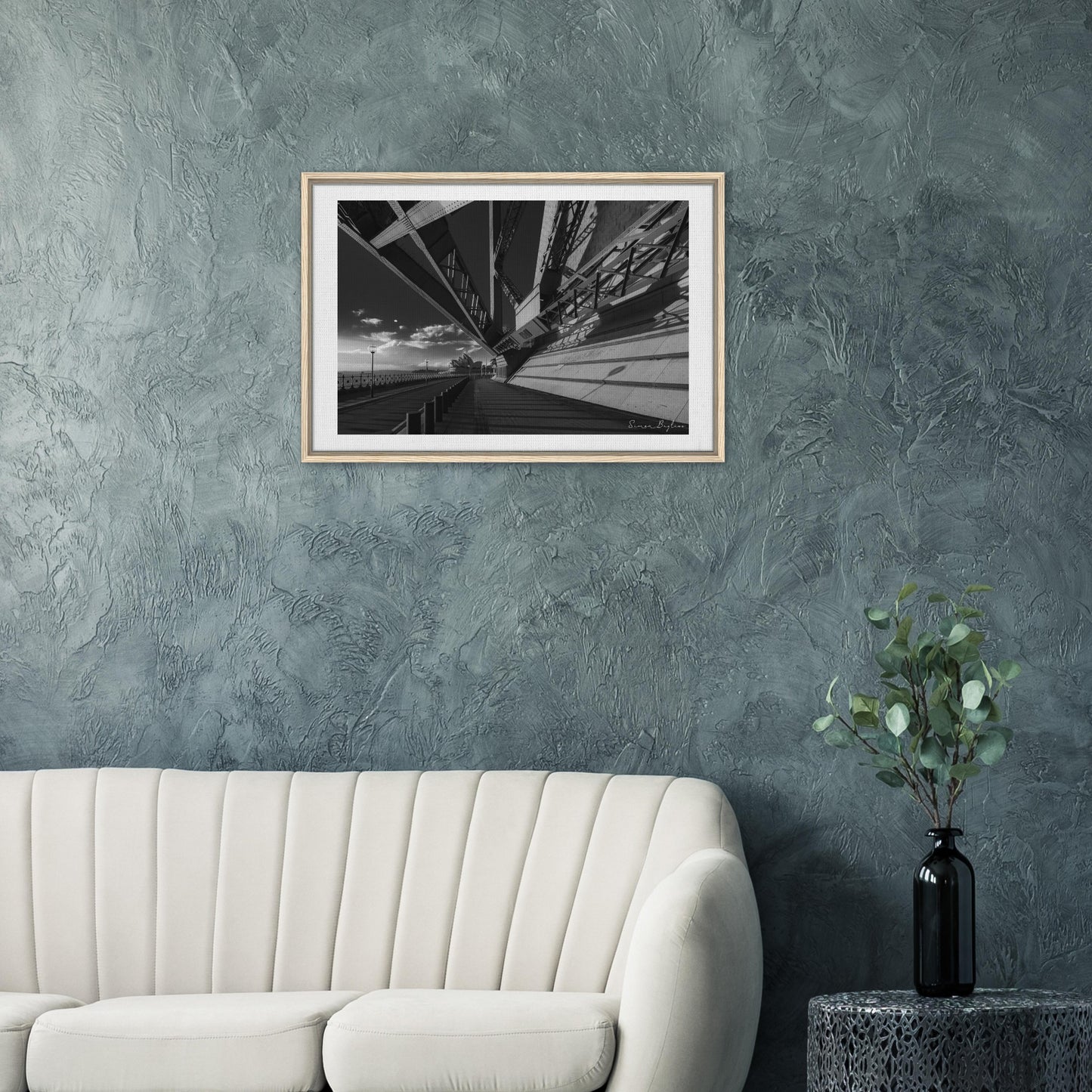 2326f7ec-6f98-4407-915f-841113aaf5d0