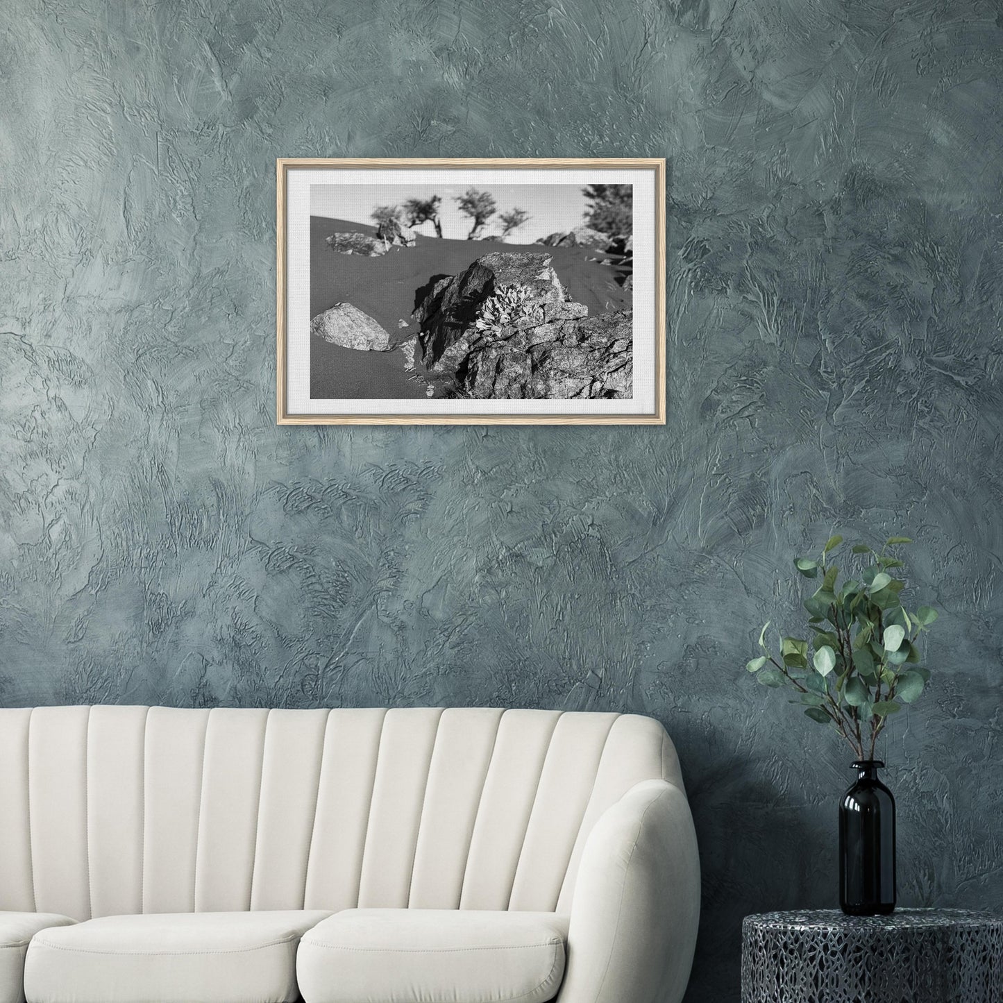 243340ae-30d1-4a4d-8d5c-02c261b26e83