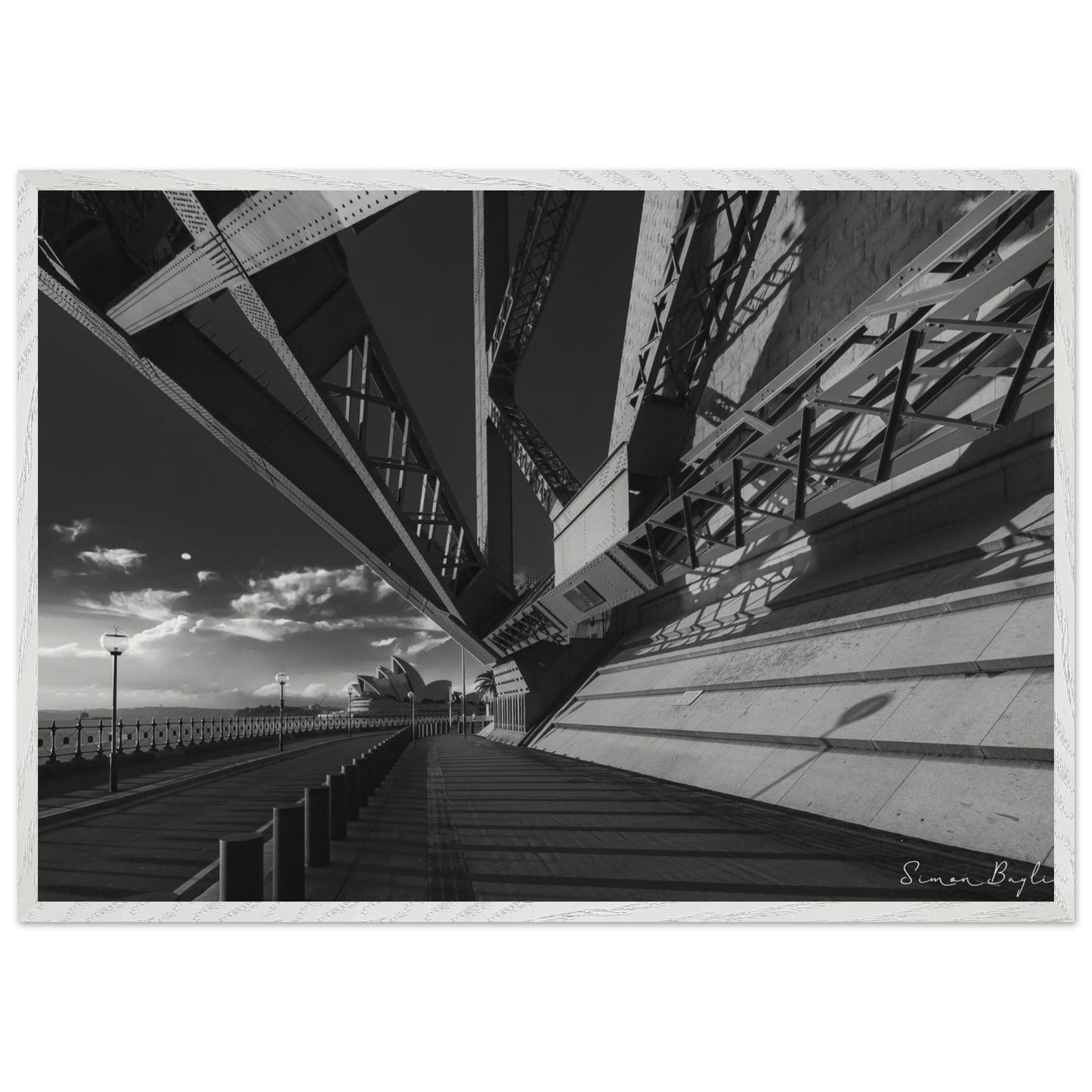 245f14be-206d-4f39-a354-8b08e1360ef0