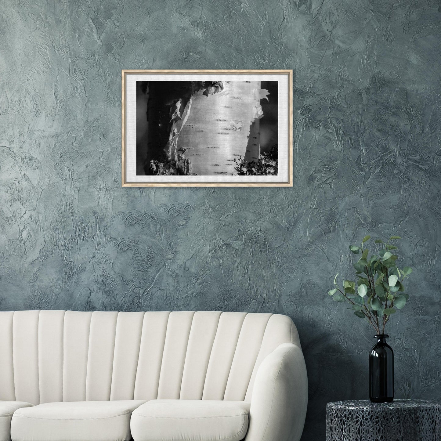 24c66fa8-8a9d-43fa-8571-482c6299d1ff