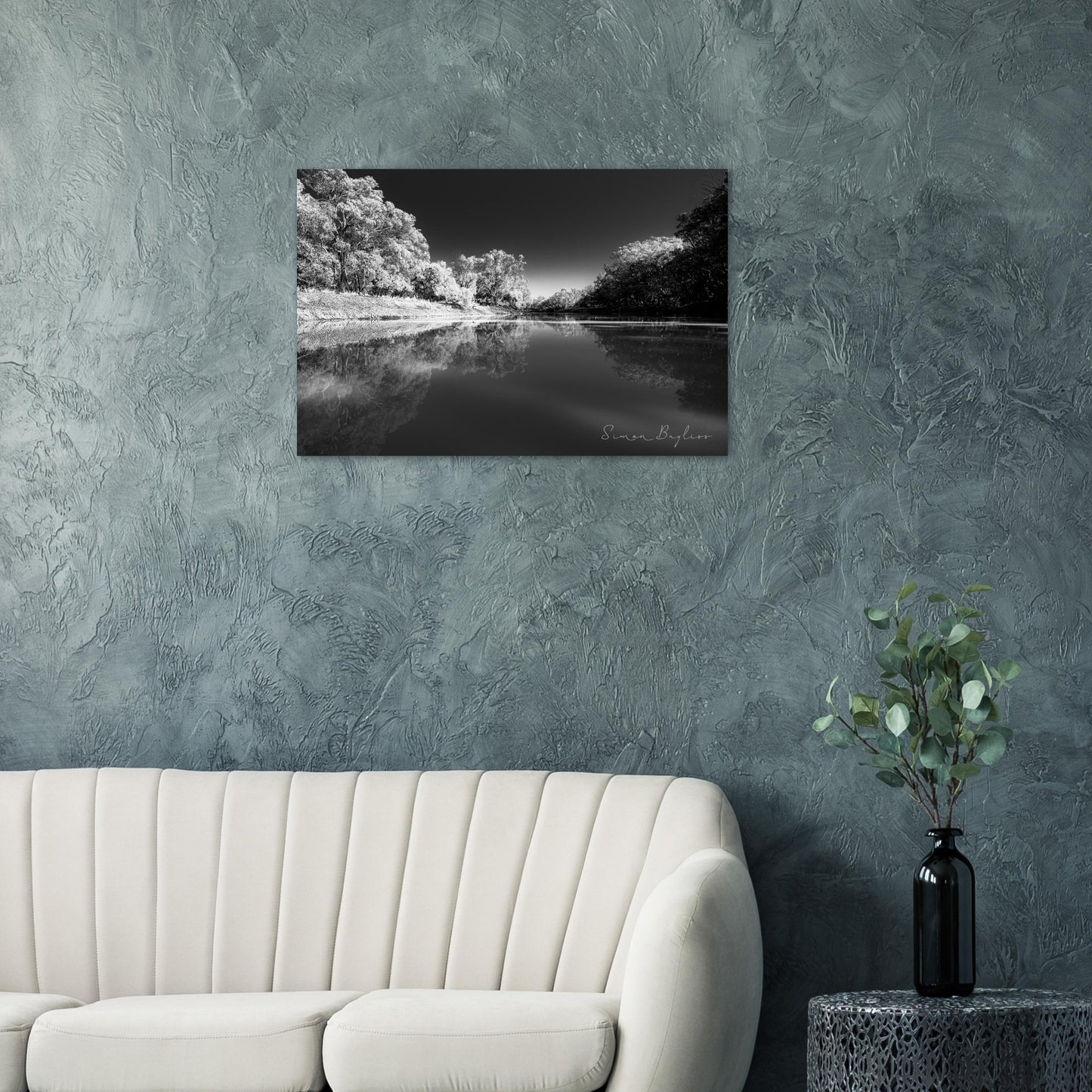 26e32b81-d0c2-41e0-bc5c-64fc433b8035