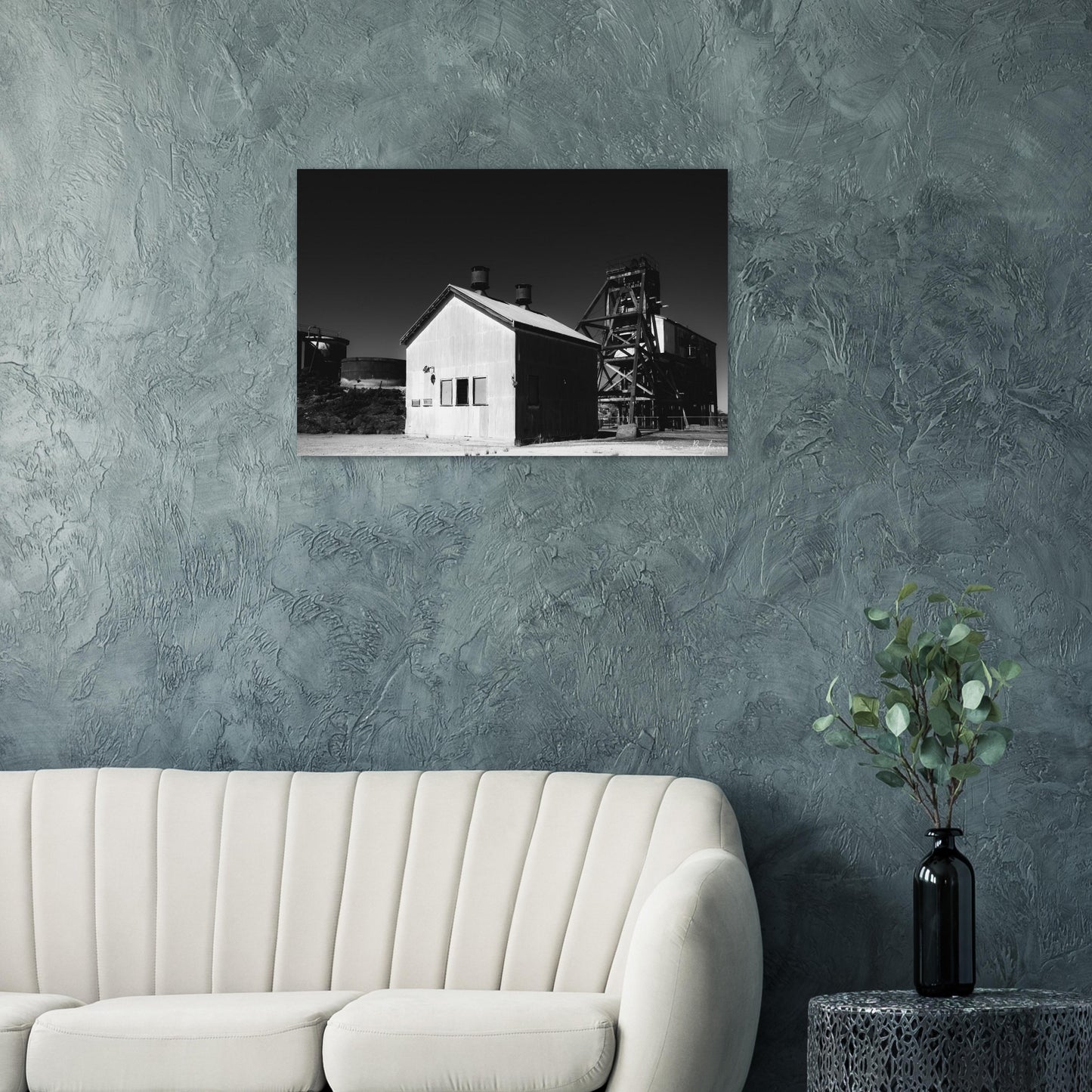 28781c2a-5aba-4ec1-9077-ffb9f7849b9a