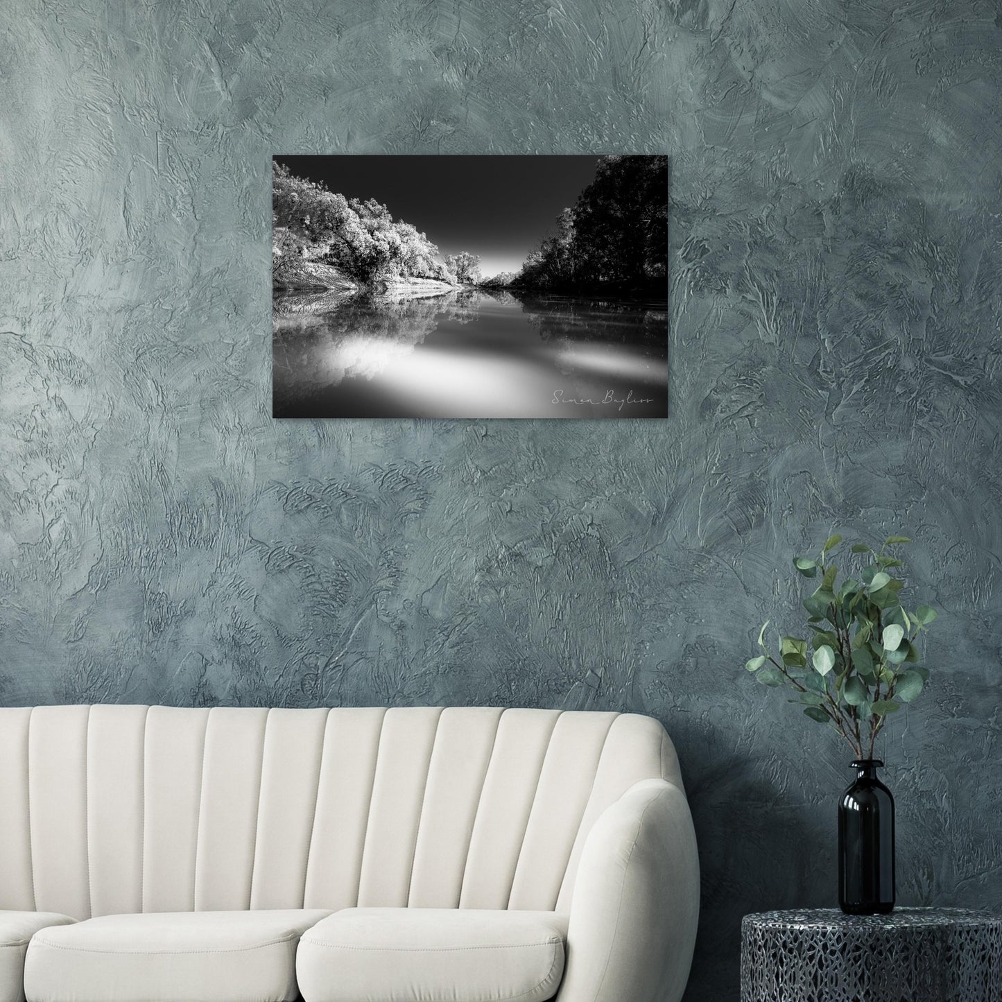 2a2f9088-13a1-4aed-8c68-ab031c17ac83