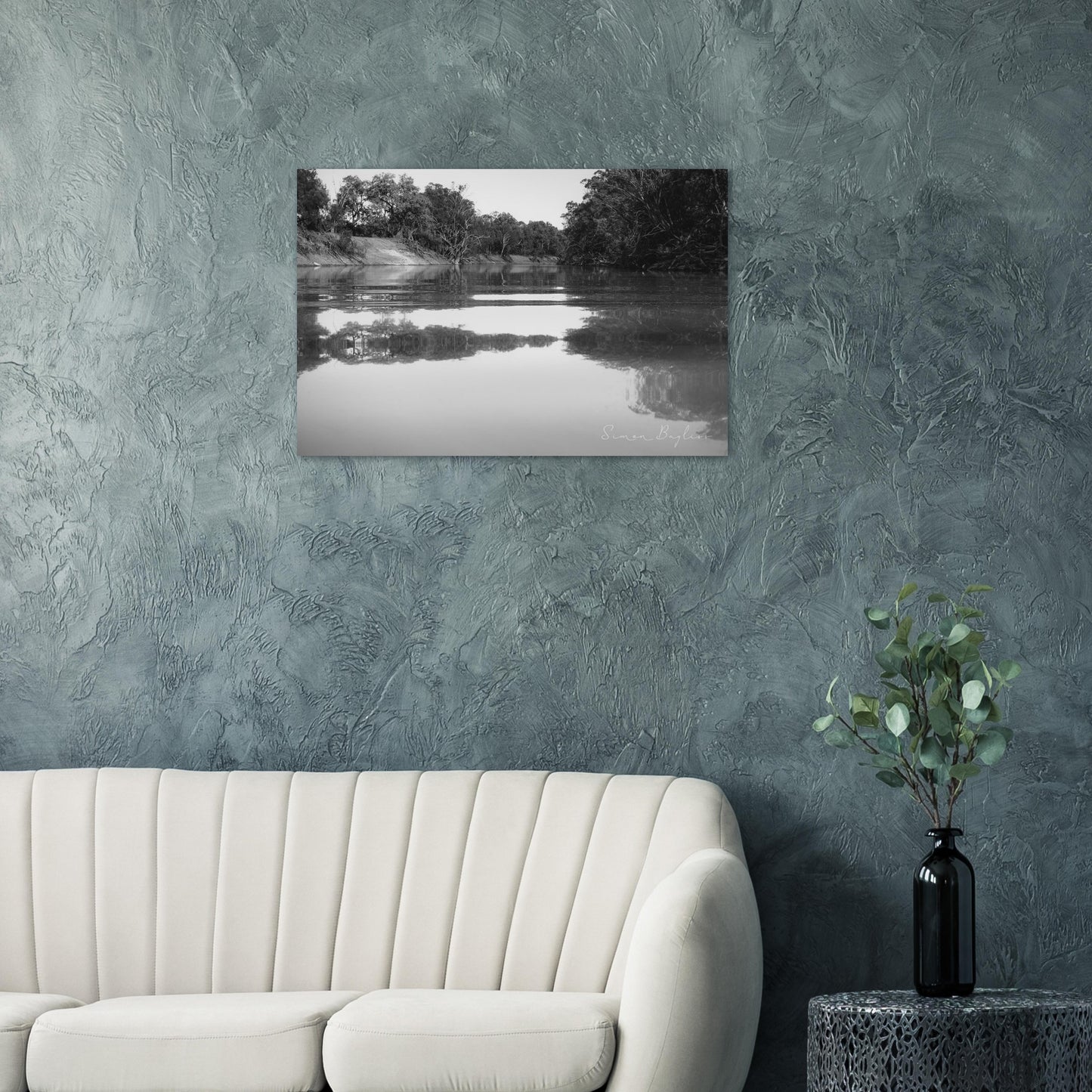 2c54e874-38d5-43a0-8ba9-3fd1f74218f6