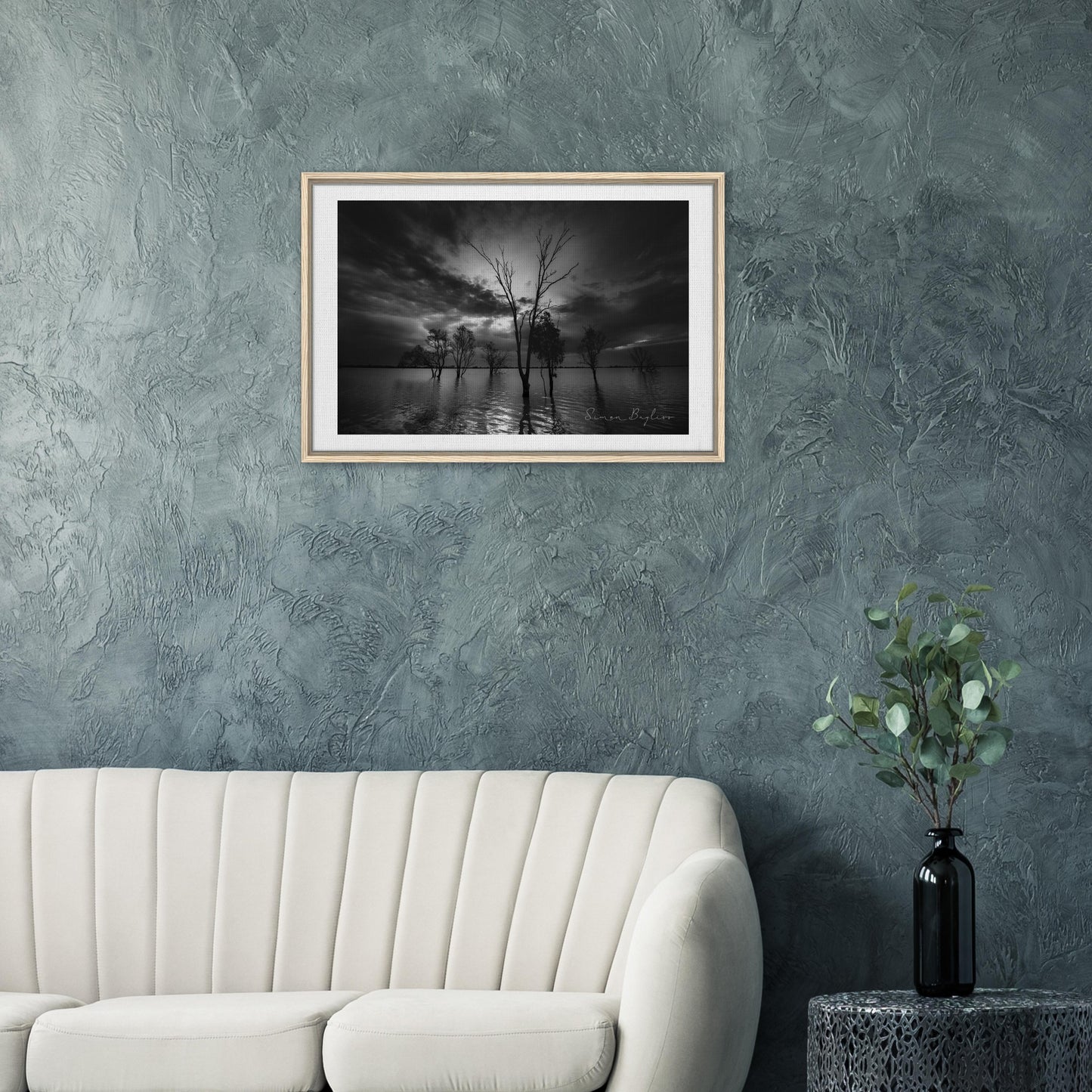 2de127f2-f8bc-40b9-89ef-9289640b9d3f