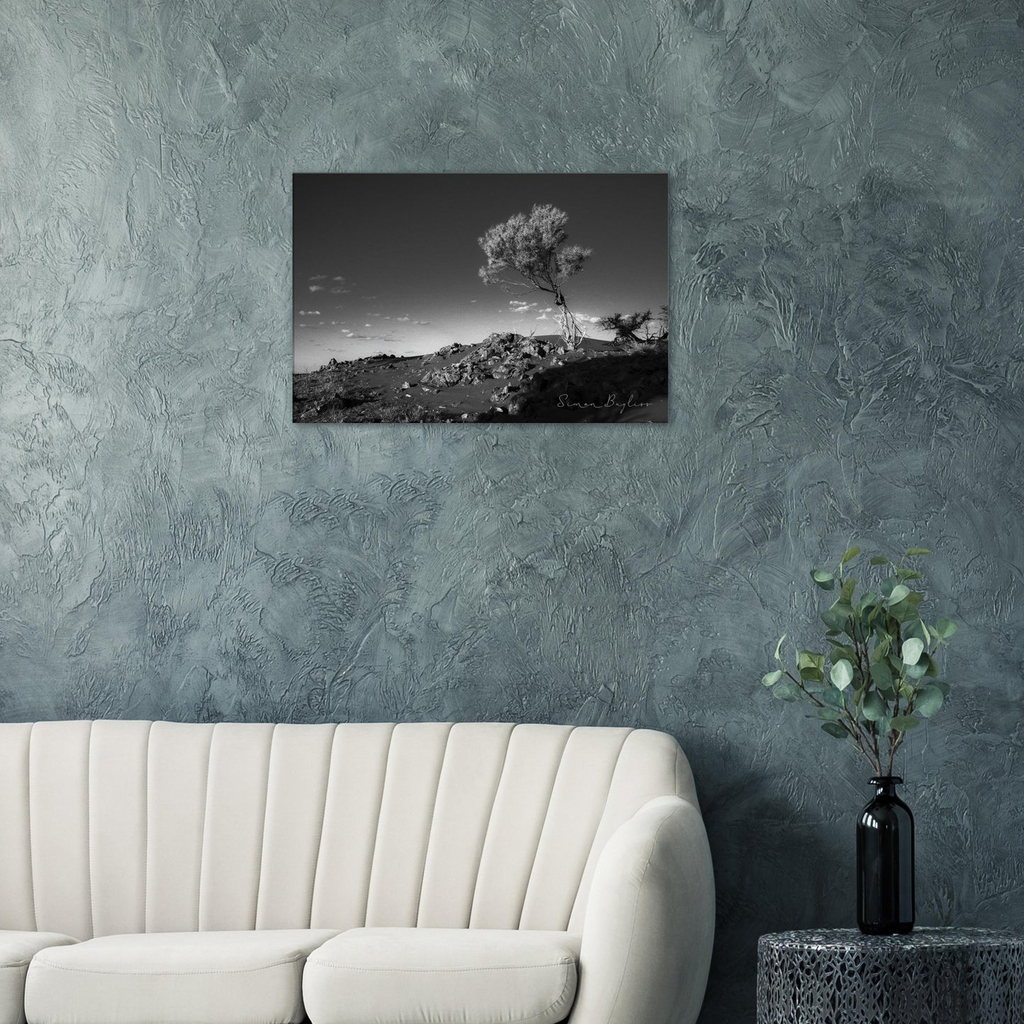 2e4c7f8b-8c46-4e2b-b1d2-80f2dfc183ba