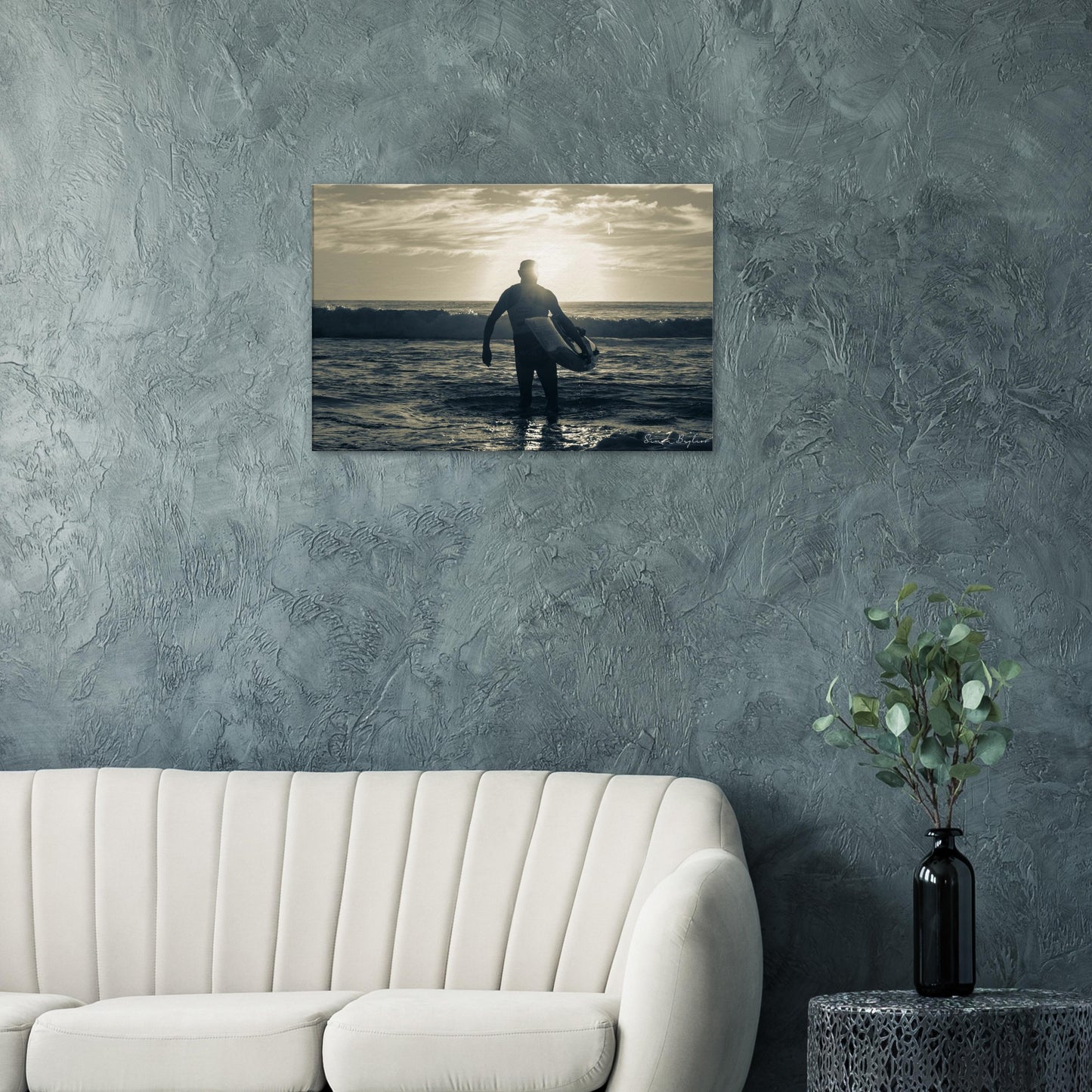 2f088207-ed42-4726-8031-8e8e15938b0f