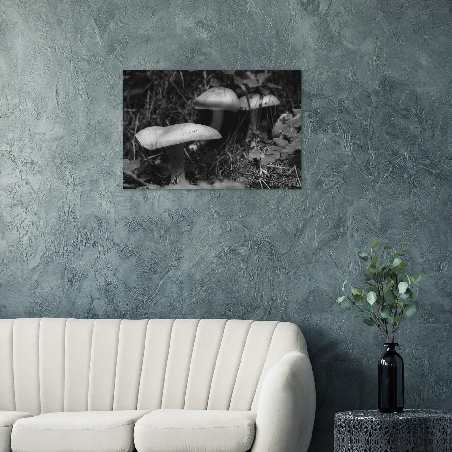 2fb33602-3038-405f-ae82-92041ec3da15