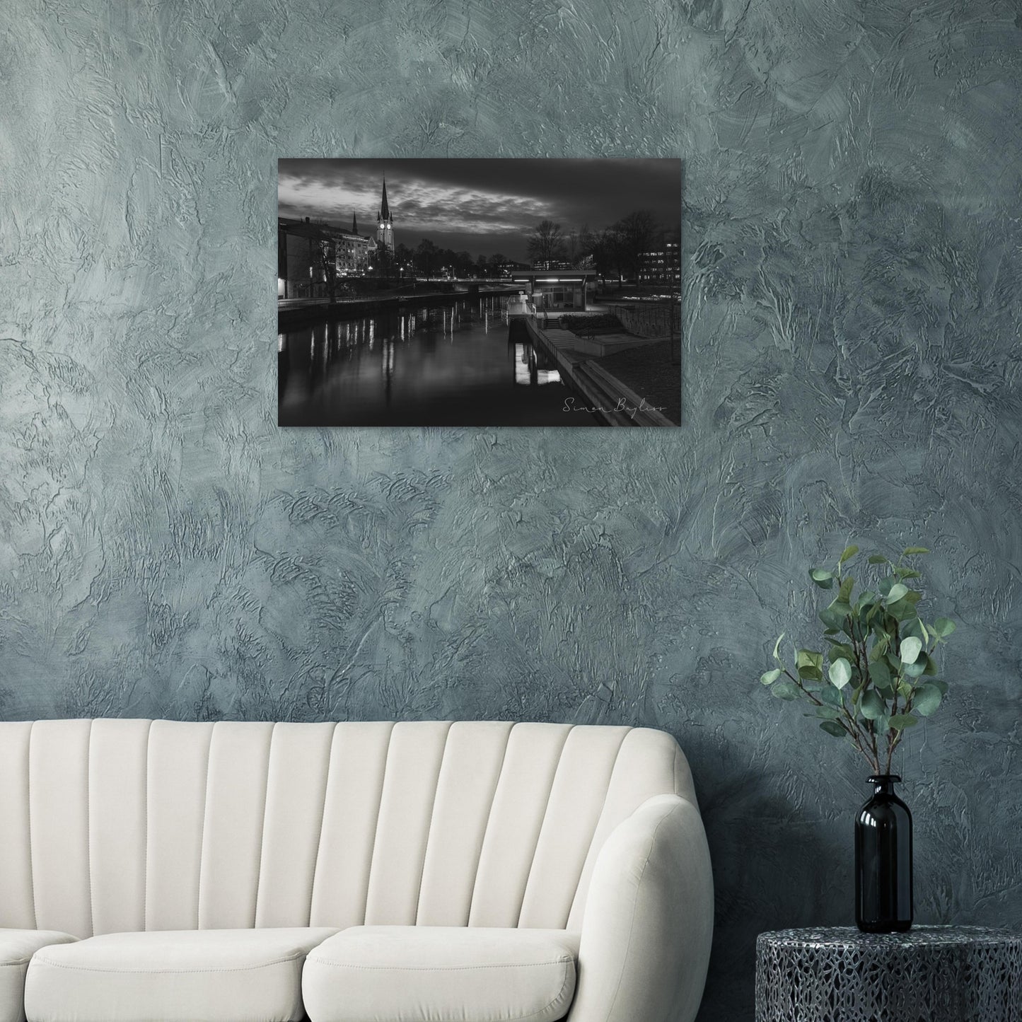 3113f338-a030-4f63-be1f-4752f3d1d885