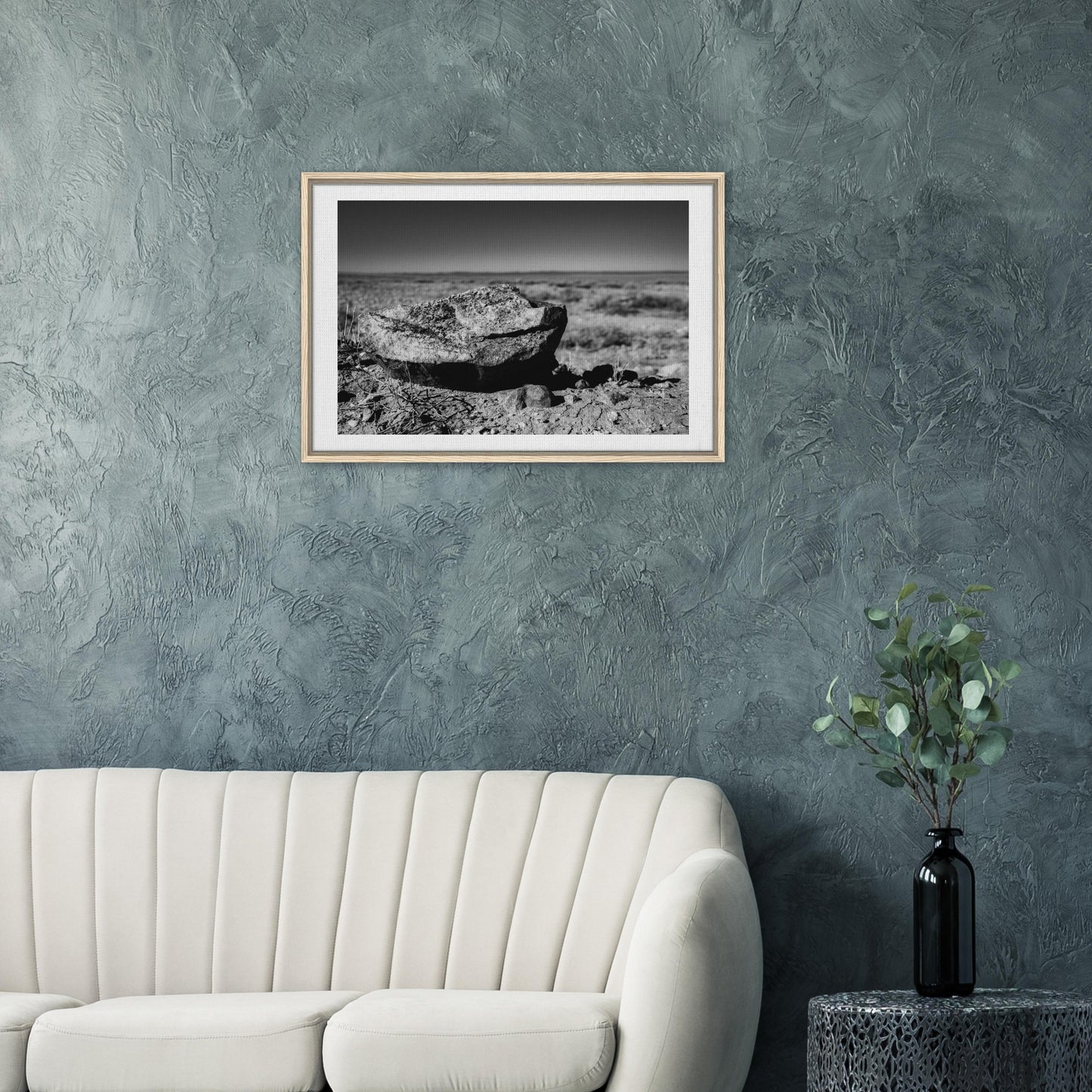 32529d86-bd00-4d1a-ae4d-80867b4b927b