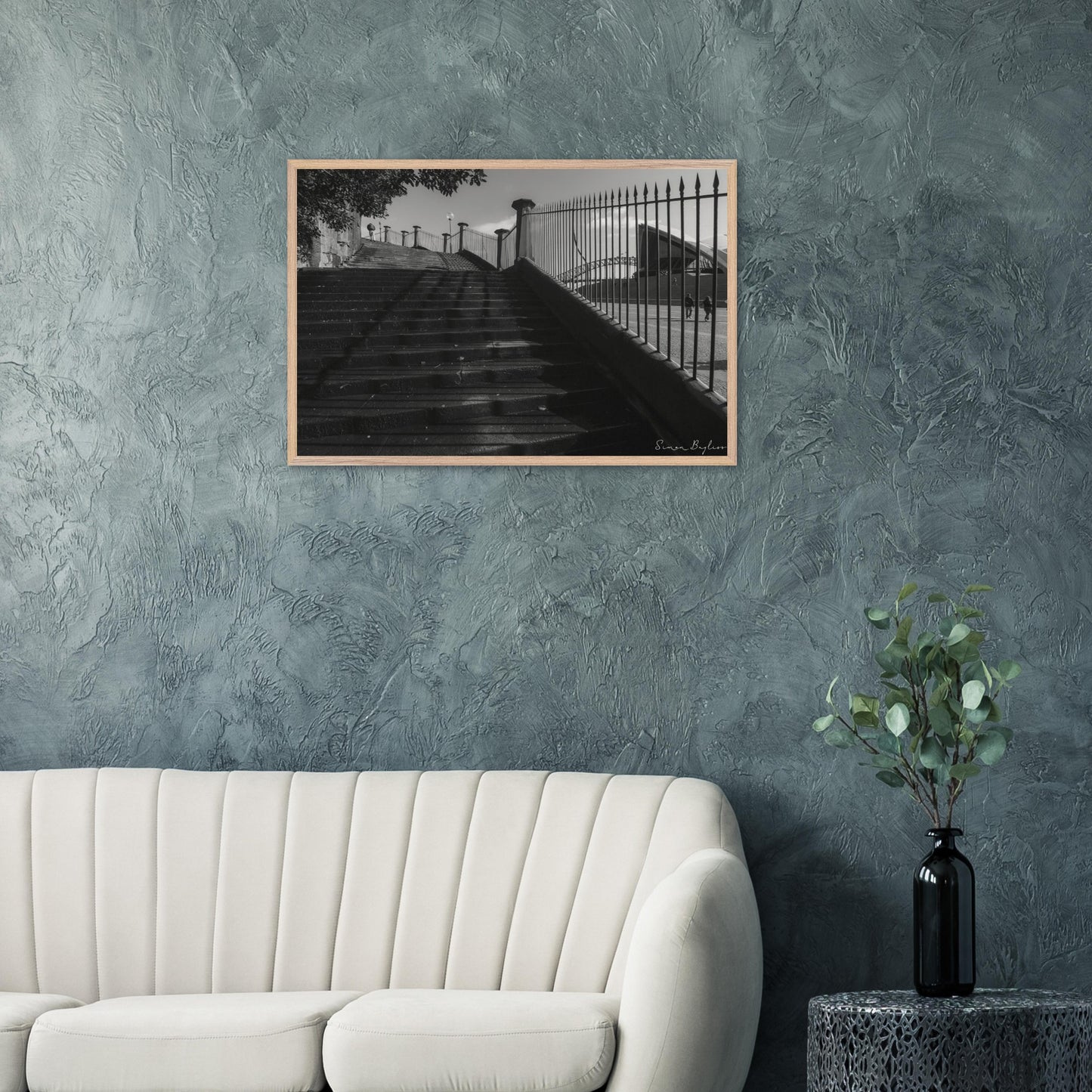 329225bd-037b-49c8-844a-3b447955b5fd