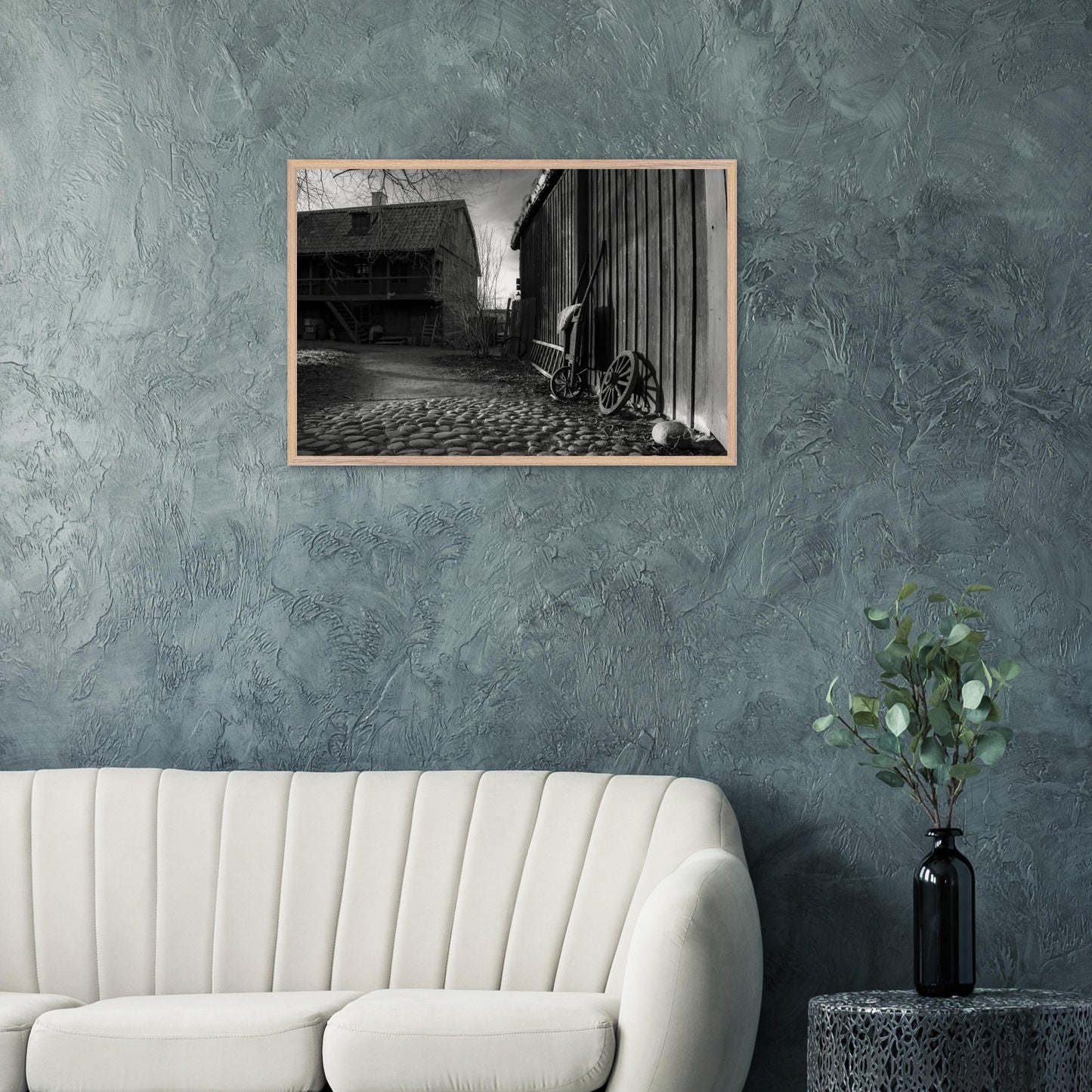 356ff50e-1675-42ab-b7ff-4e889ef04a4d