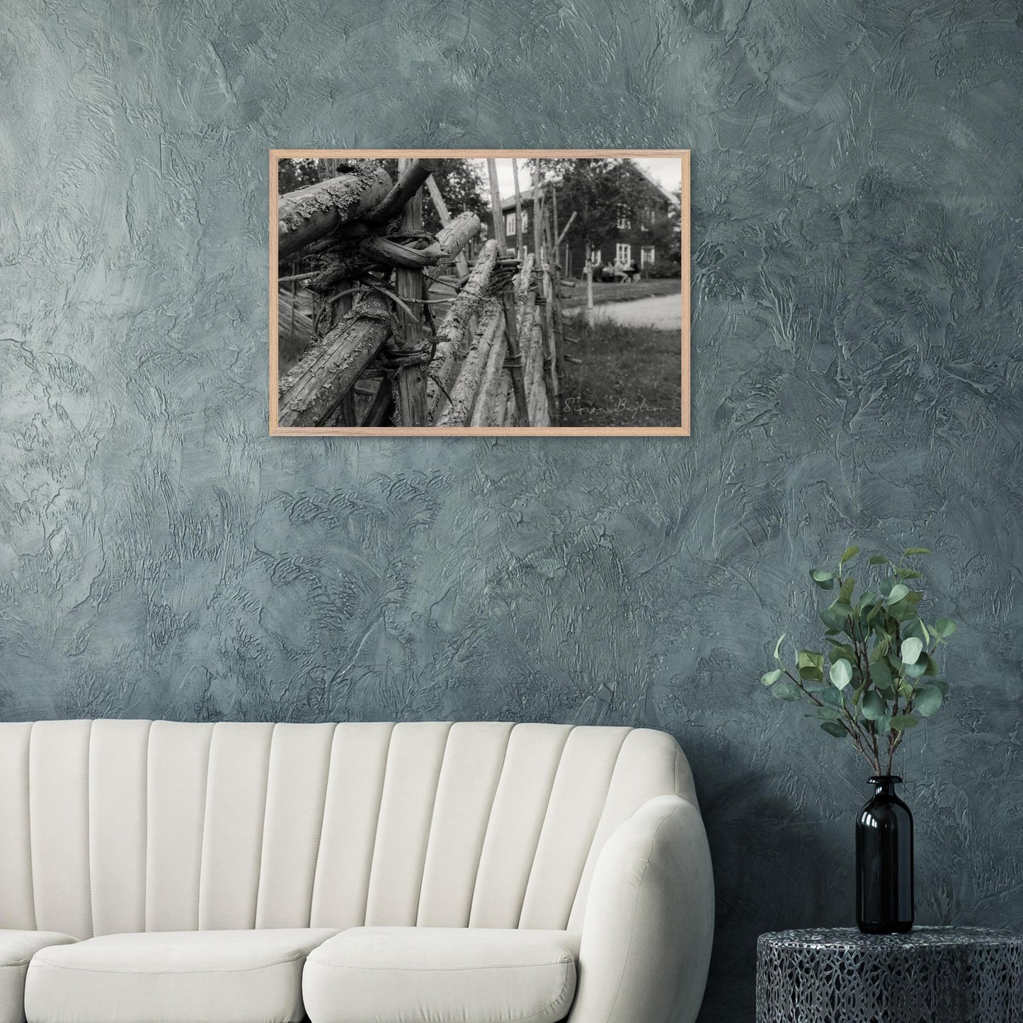 36e26d48-1c94-47f5-8877-cfb290b86c53