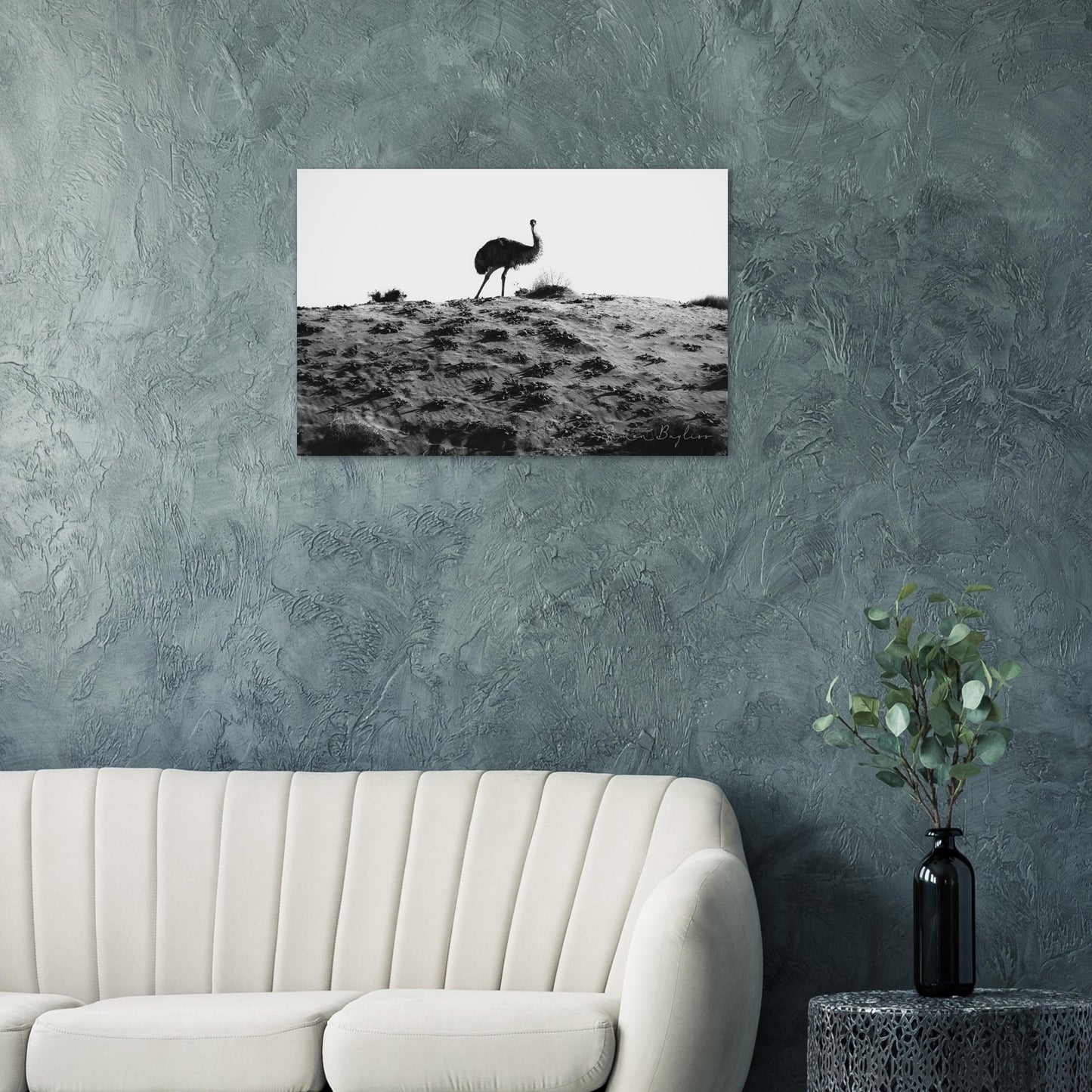 3794a26f-900c-4acb-b127-cd0c541ab7d4