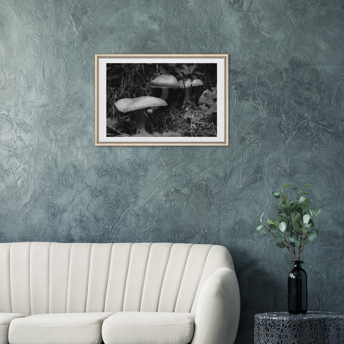 41167c69-0ece-4ec8-be8b-e011a6ff996c