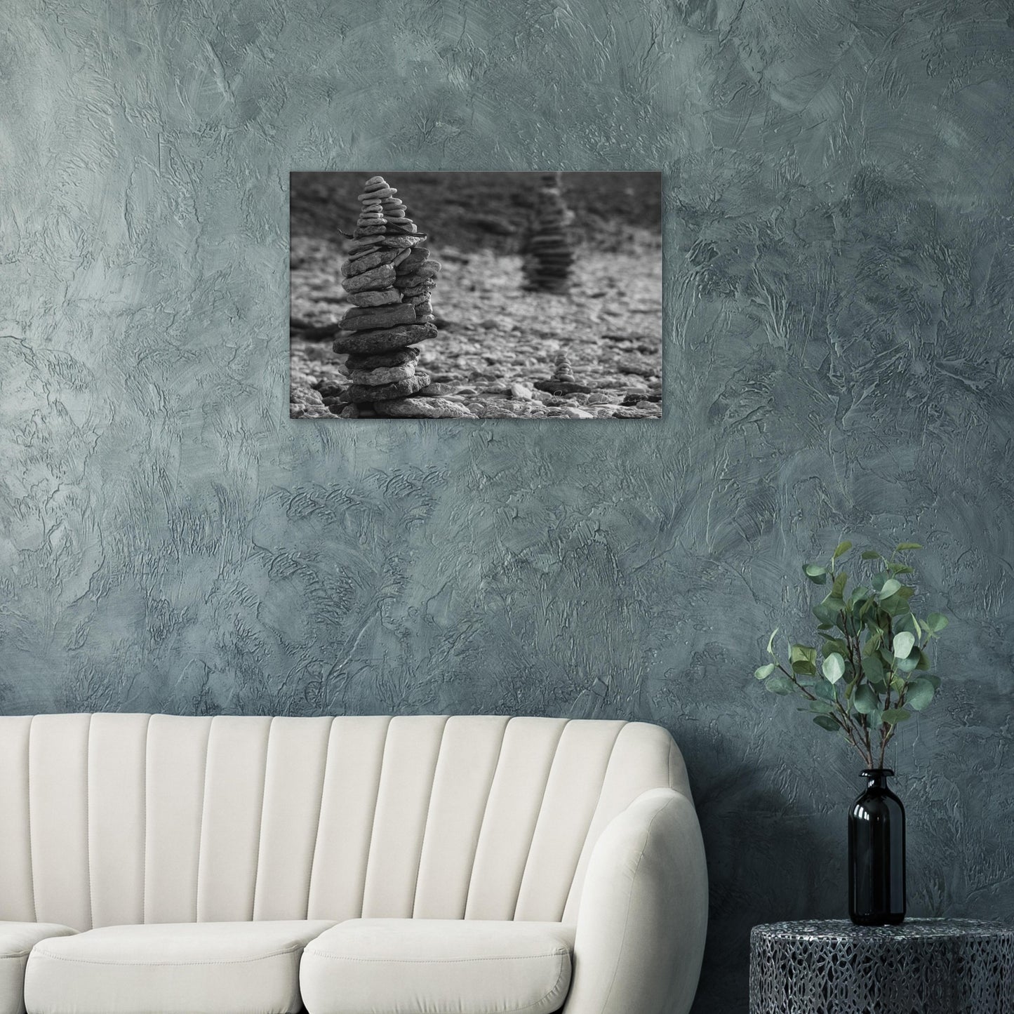 4259ee01-dd85-4156-9d11-df966deec12b