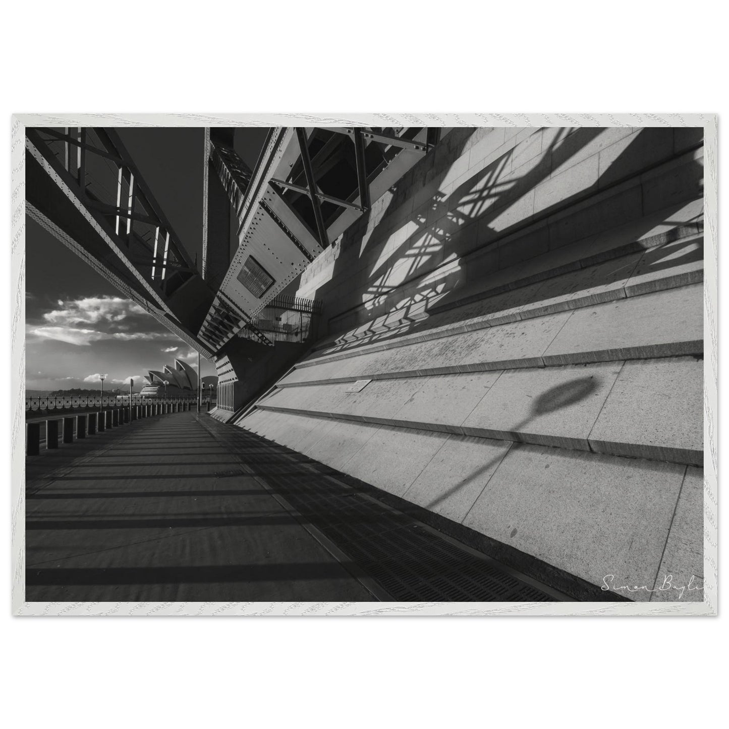 4526f2c7-4e1a-4ede-aef6-b0a2d48330ed
