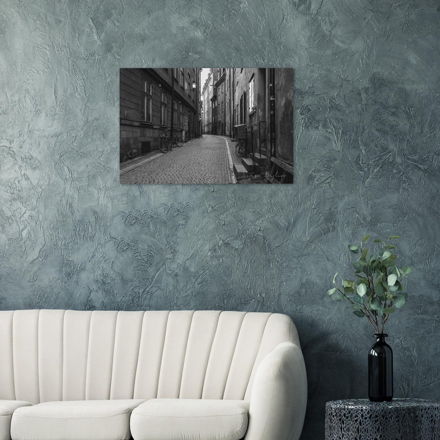 45852a60-22ff-4510-915e-cd47facf5337