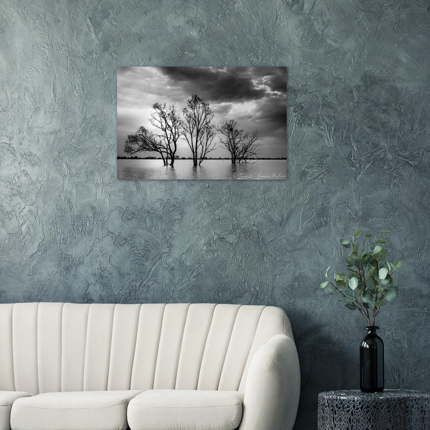 48e45687-00cb-4795-b7aa-7af3c0673618