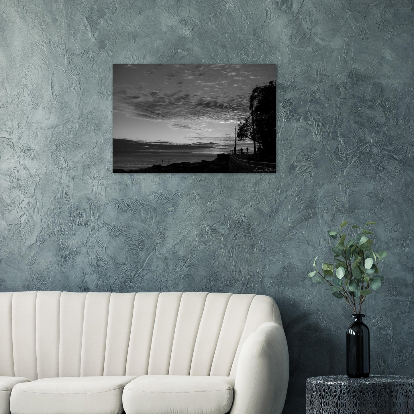 4a8bd233-63bb-4911-9467-ffb8798b3340